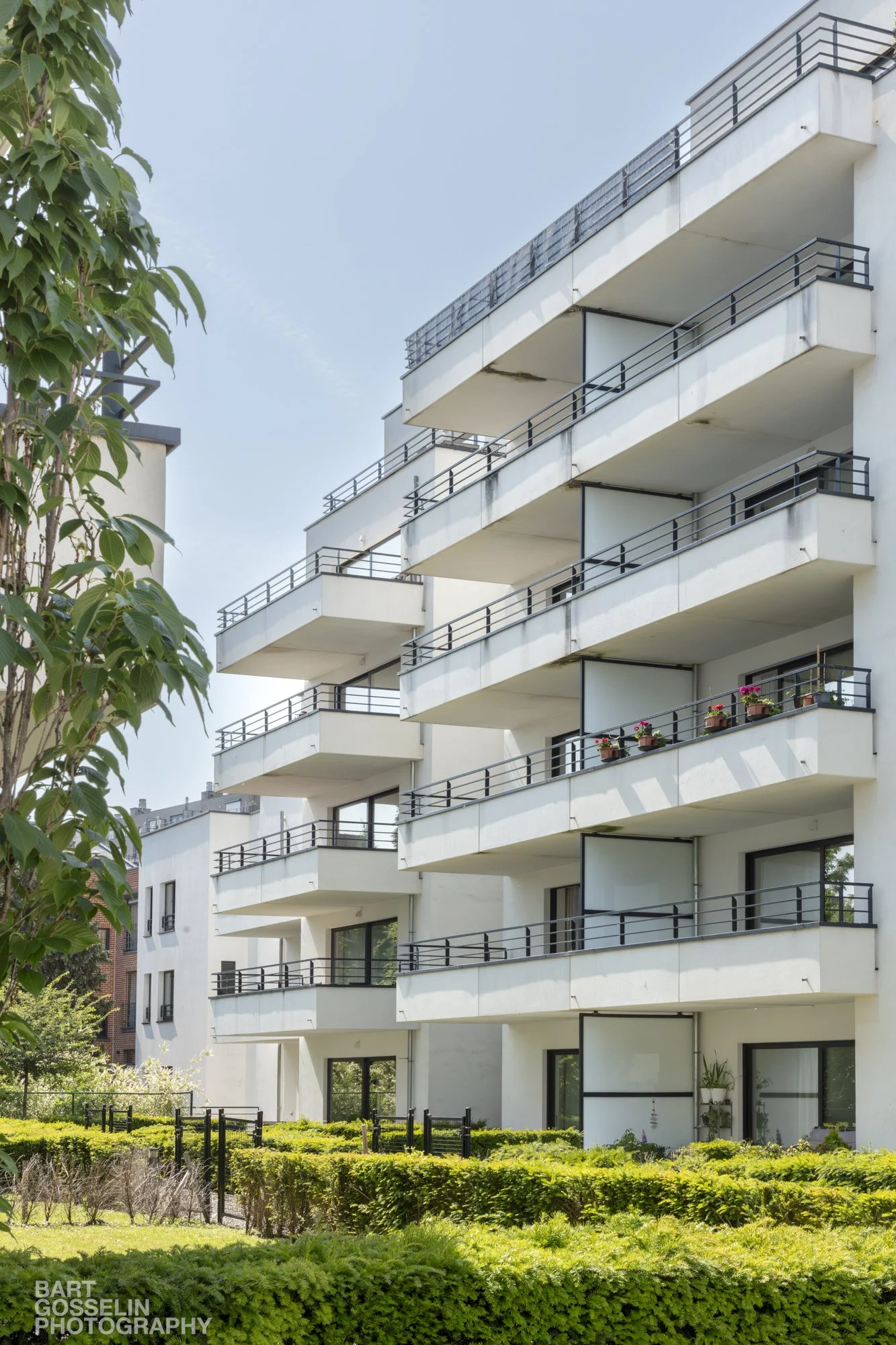 2606 Ambassador Park Evere 19.jpg
