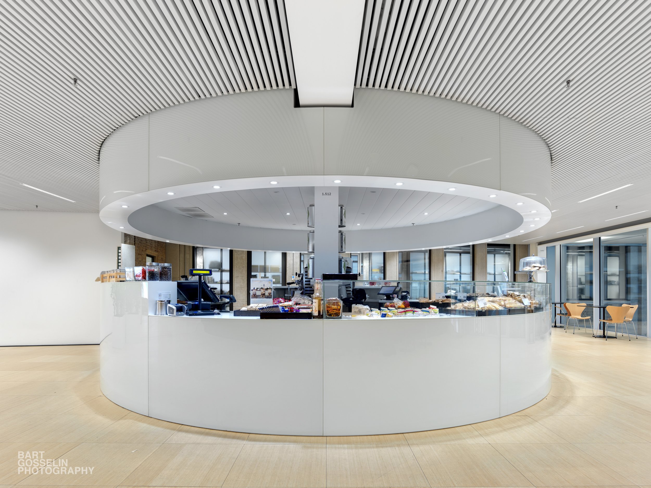 Timmerhuis BG 50.jpg