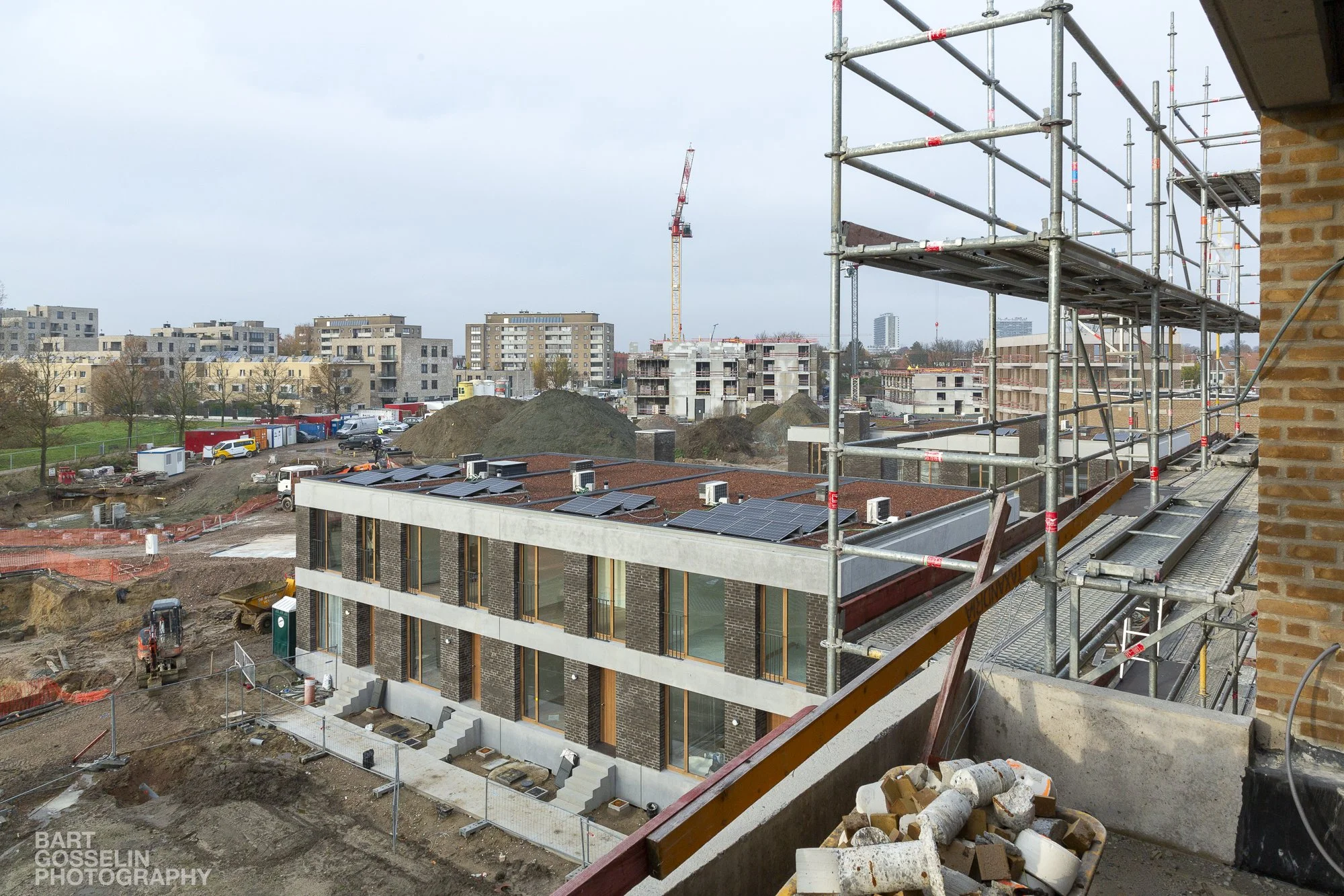 2311 3Liv Eden werf 24.jpg