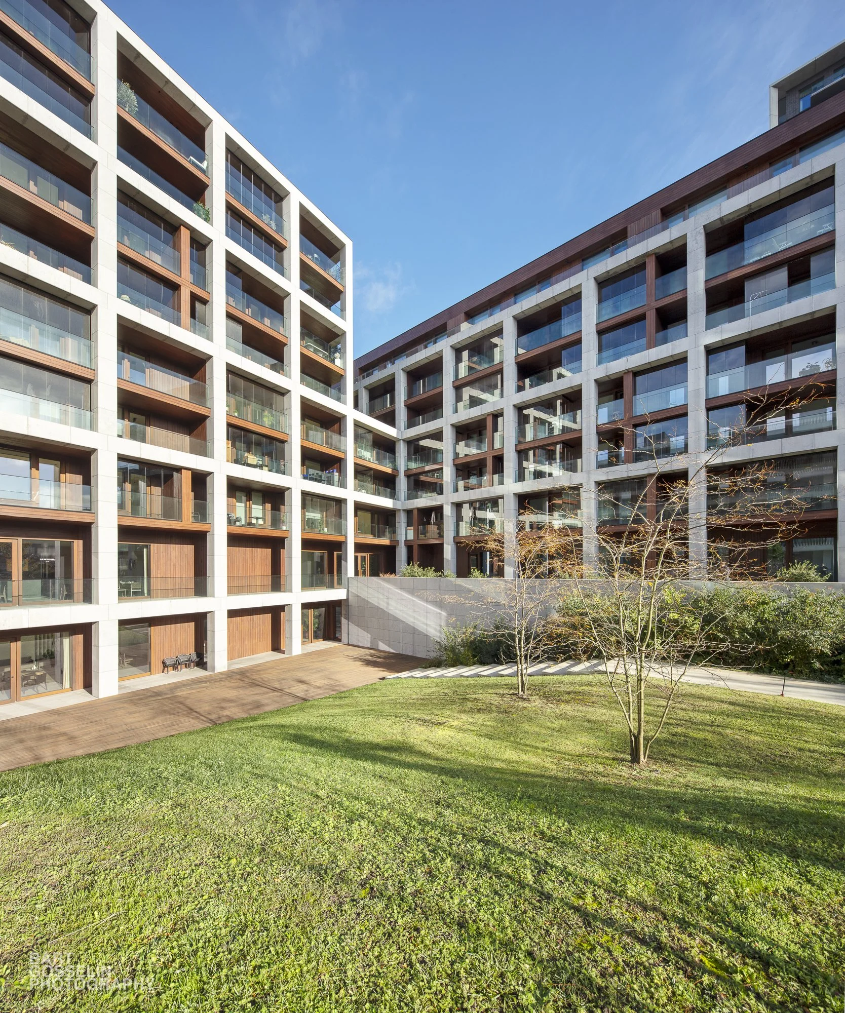 2311 3Liv Schelde21 13.jpg