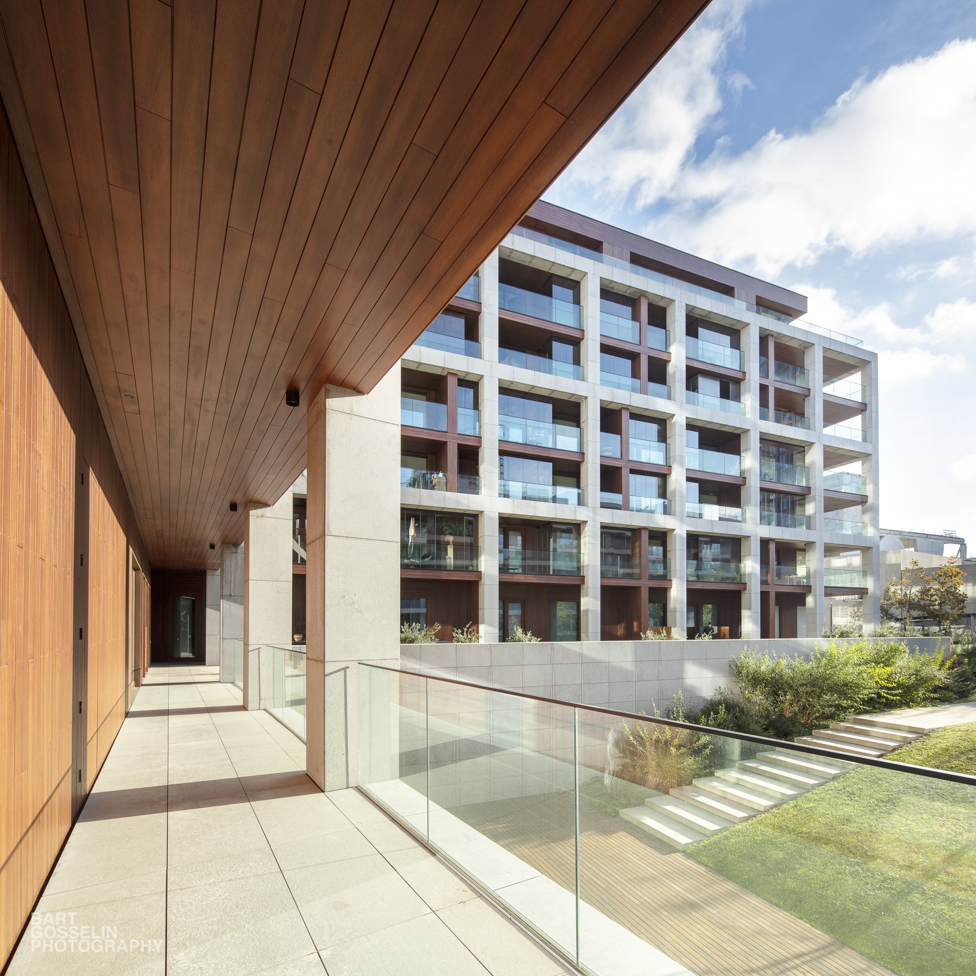 2311 3Liv Schelde21 21.jpg