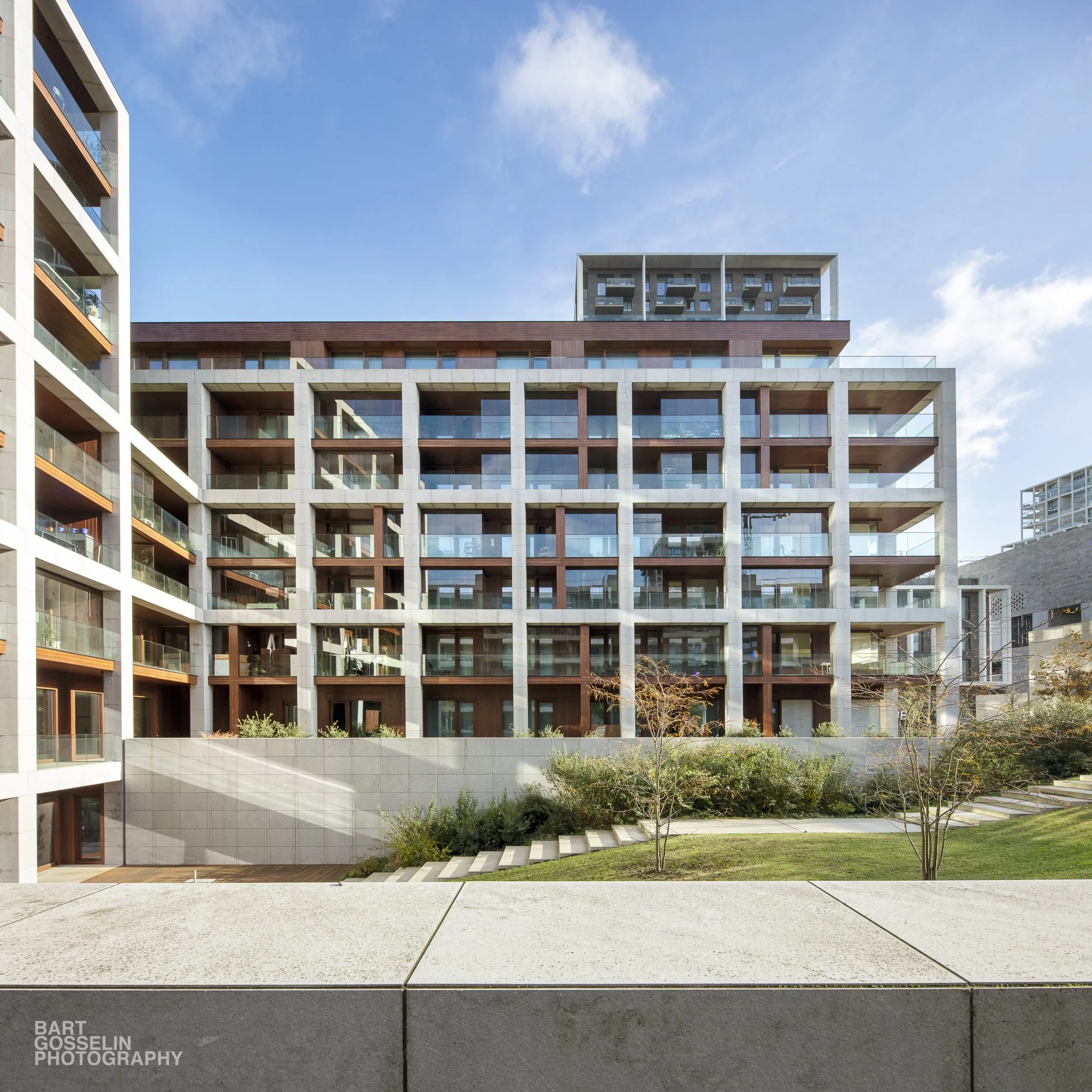 2311 3Liv Schelde21 18.jpg