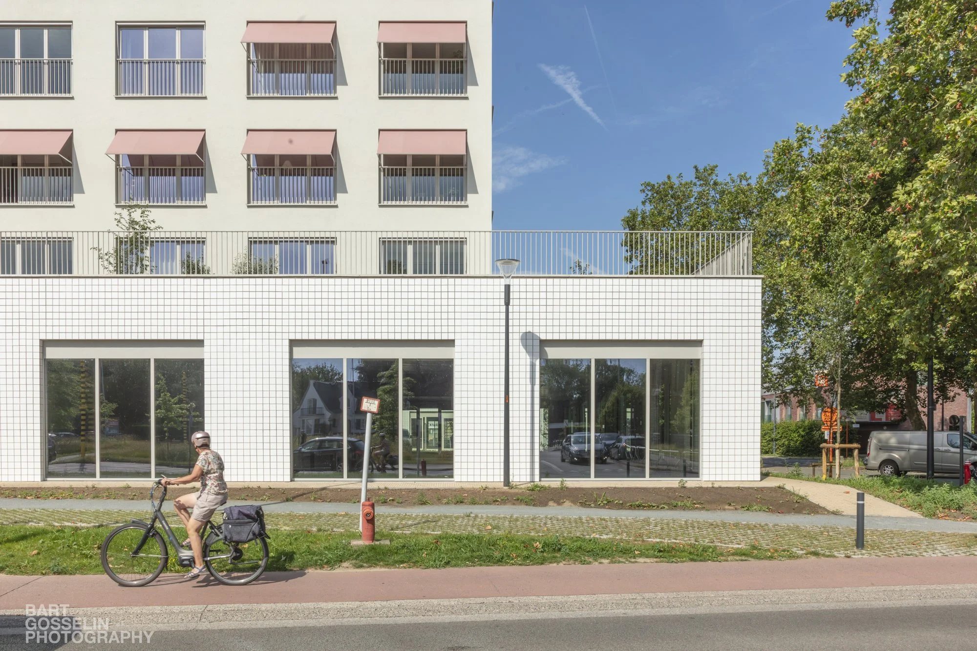 2606 3LIV Flora Aalst 72.jpg