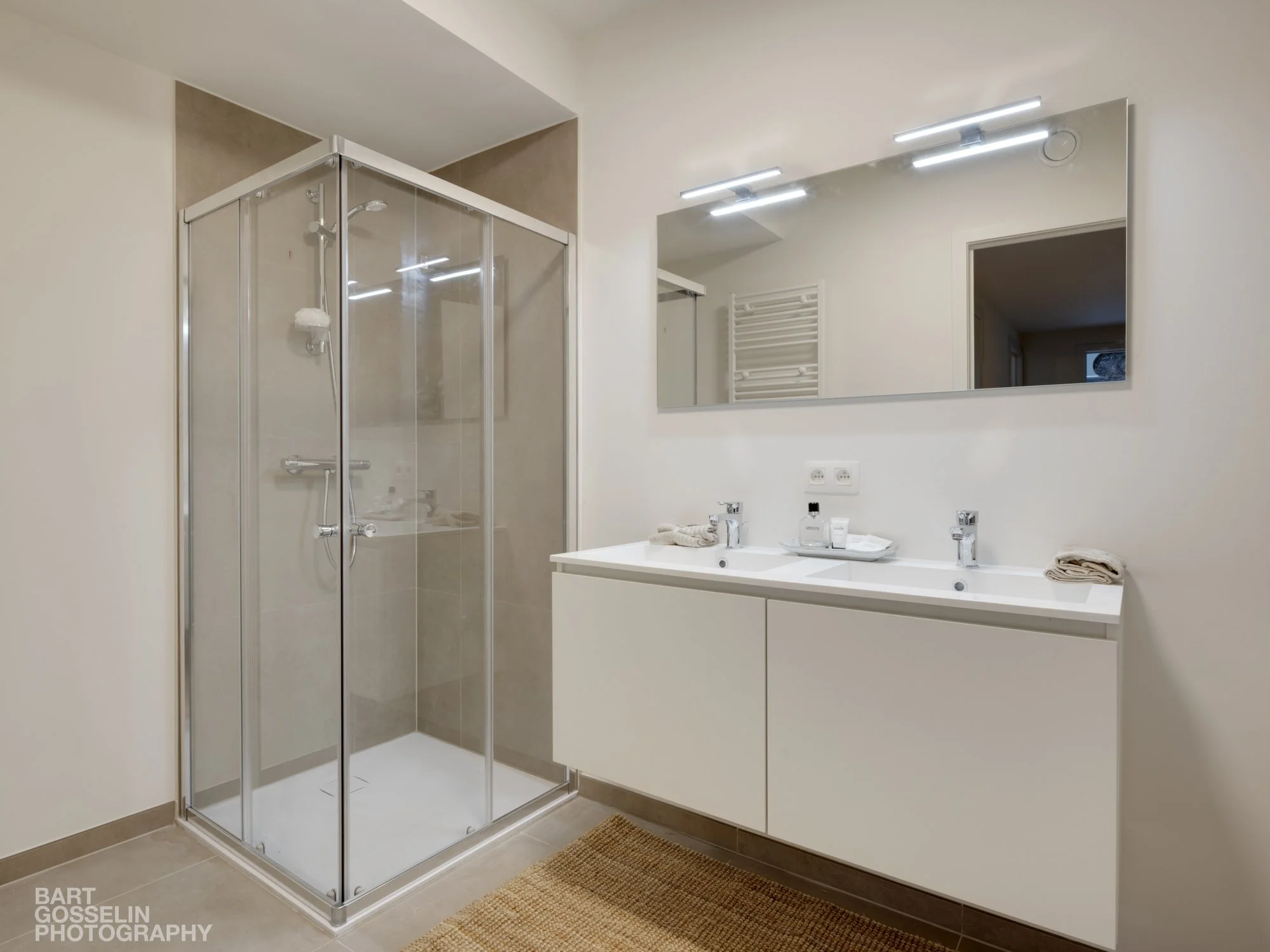 2510 3LIV Zuidstraat Roeselare 33.jpg