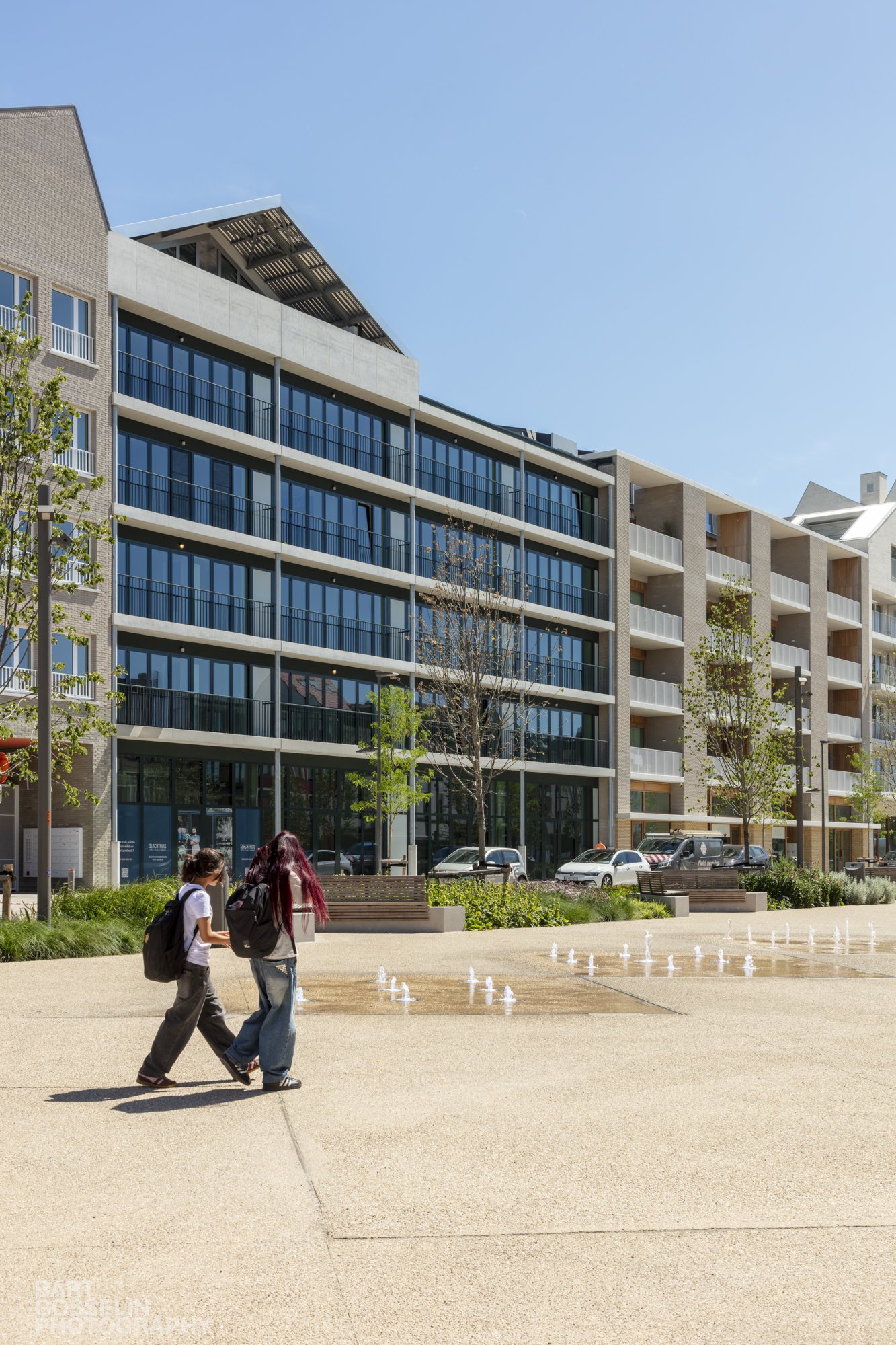 2606 Slachthuissite juni 2026 76.jpg