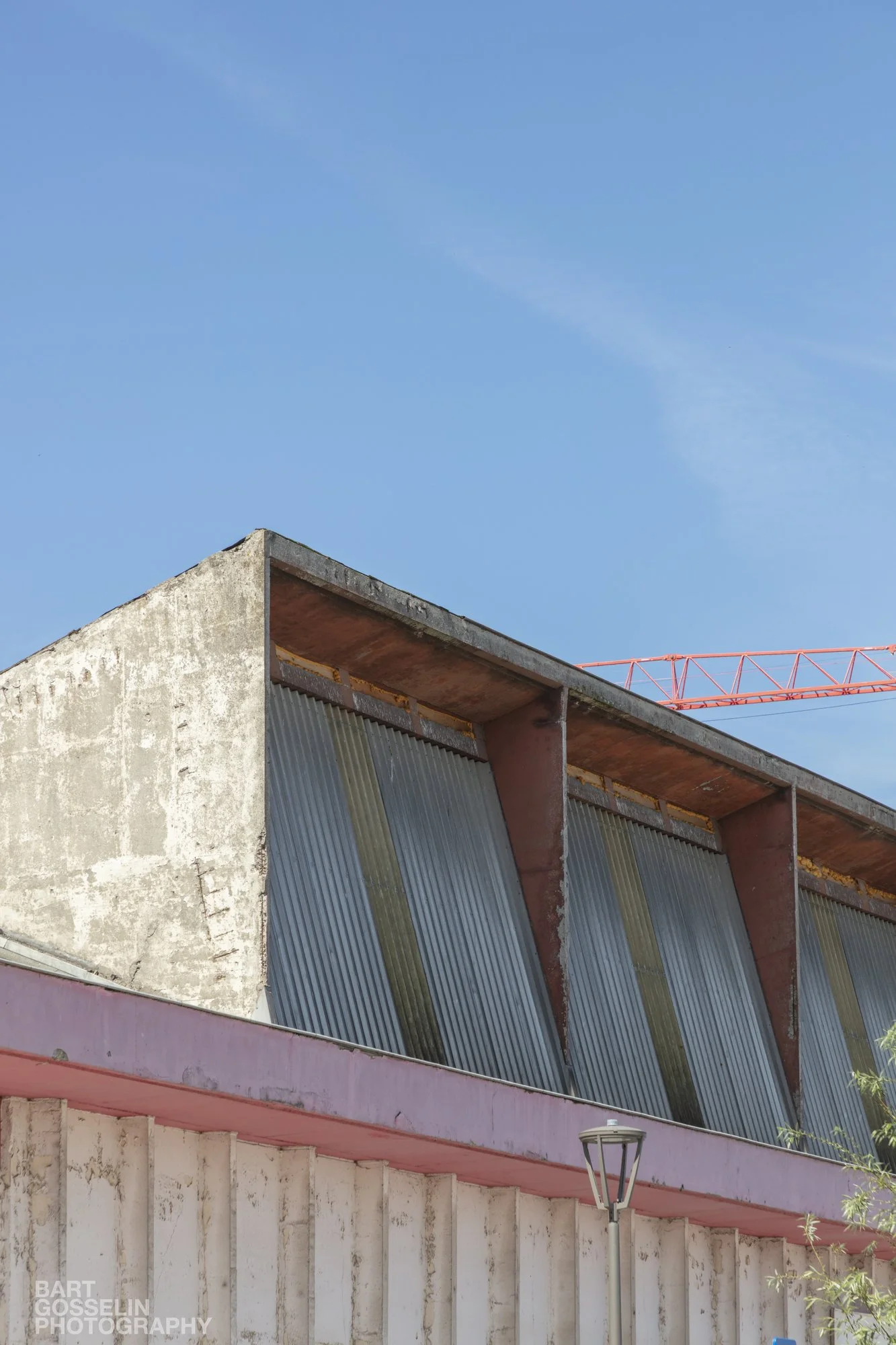 2606 Slachthuissite juni 2026 39.jpg