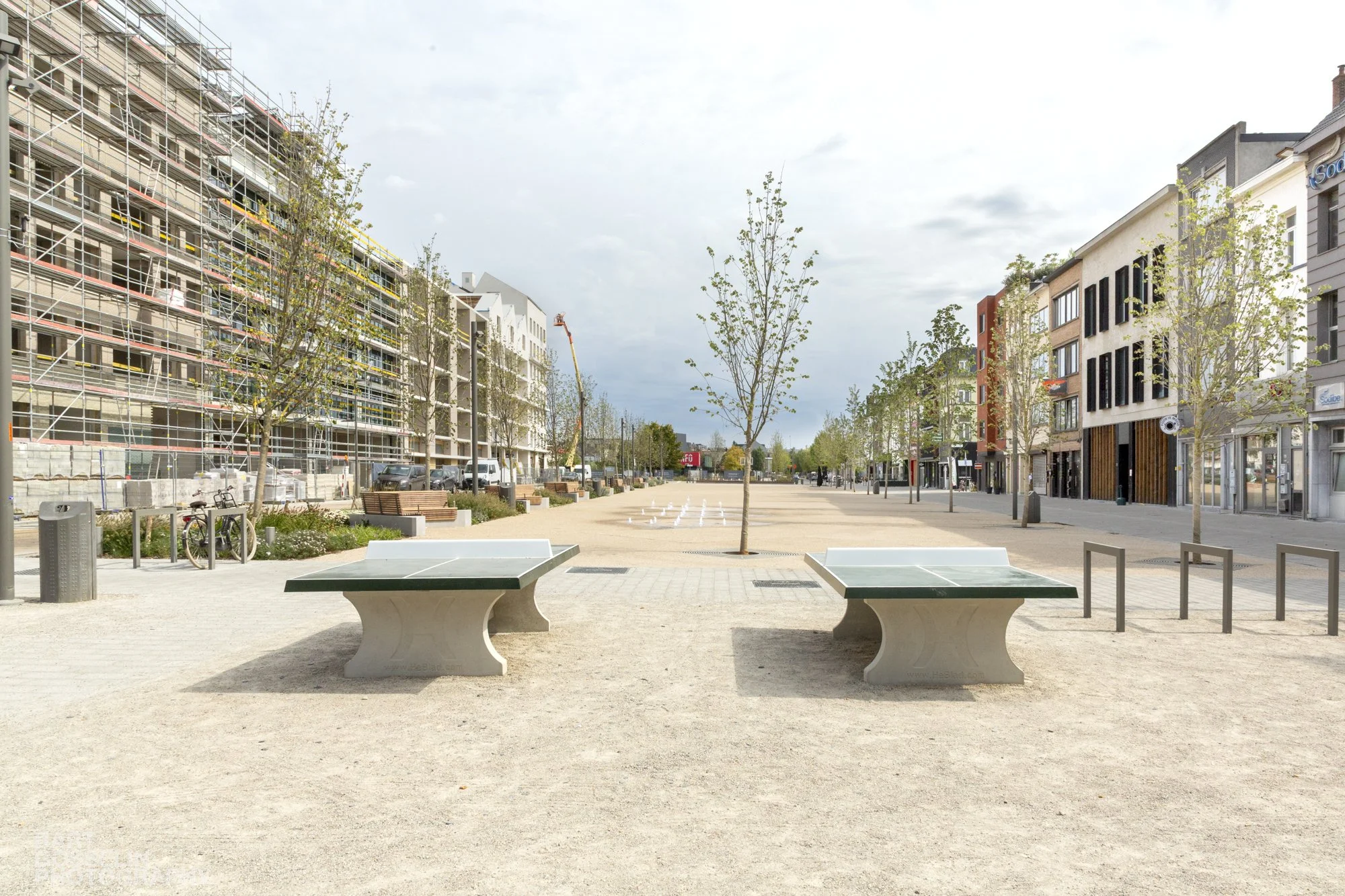 2508  3liv Slachthuis 008.jpg
