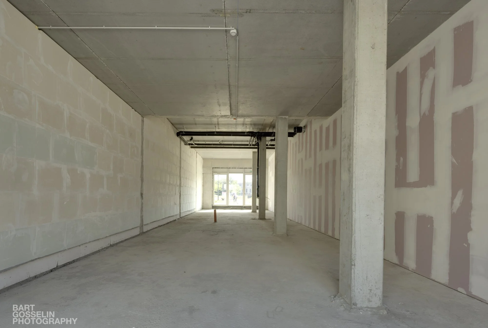 2606 3LIV Flora Aalst 18.jpg