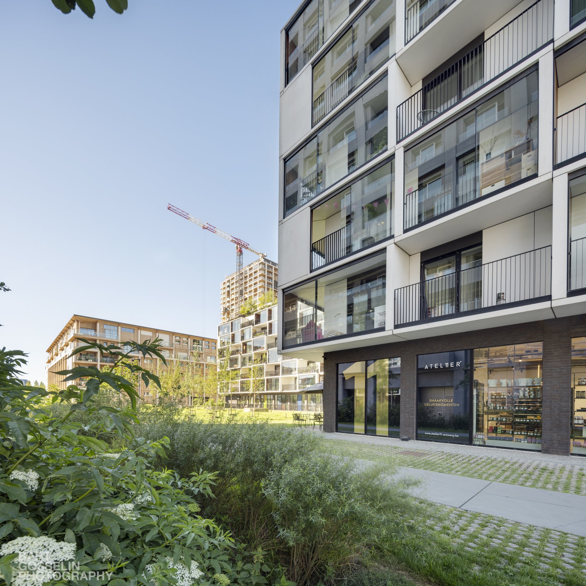 2605 Boeri PalazzoVerde 12.jpg