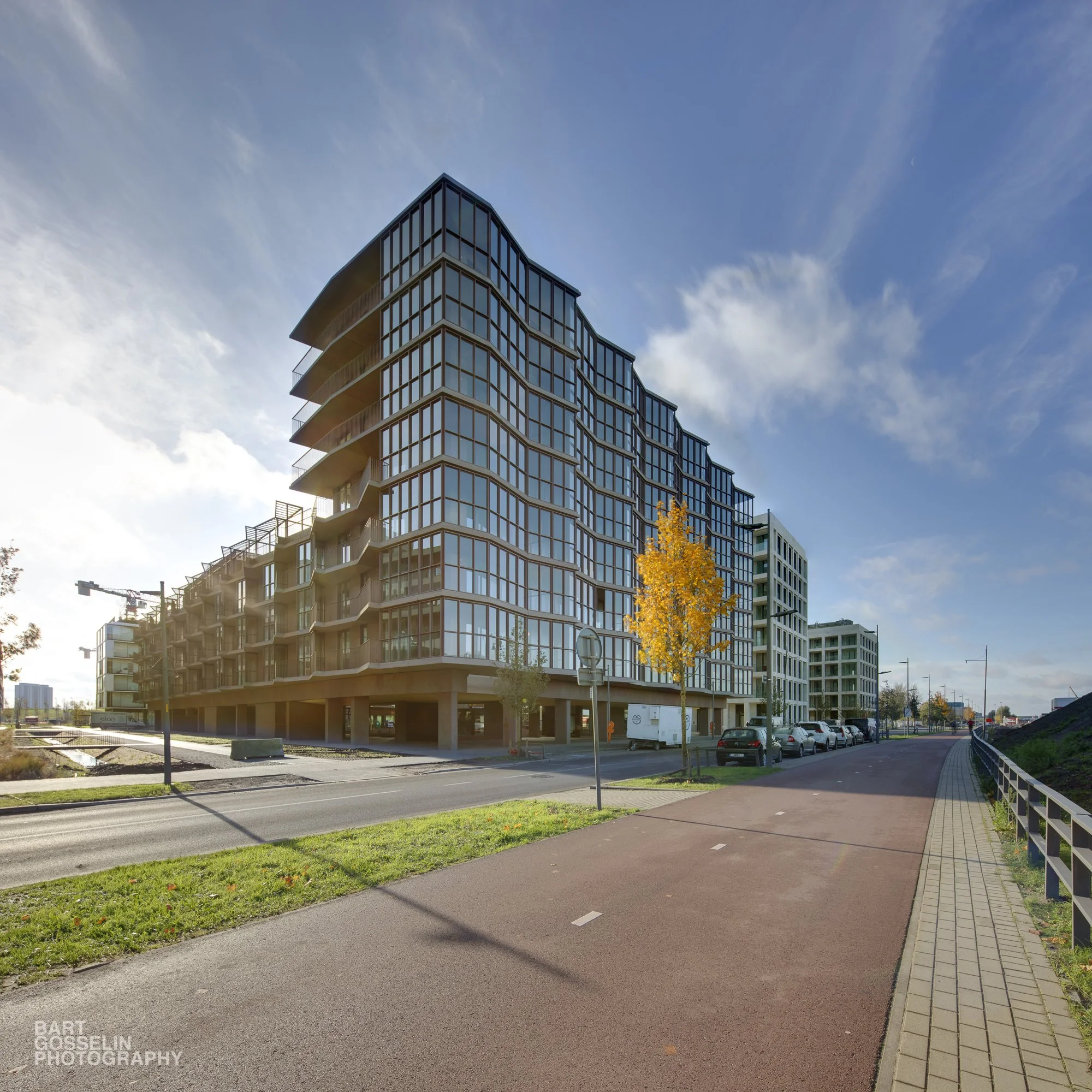 2311 3Liv HuisadKade 01.jpg