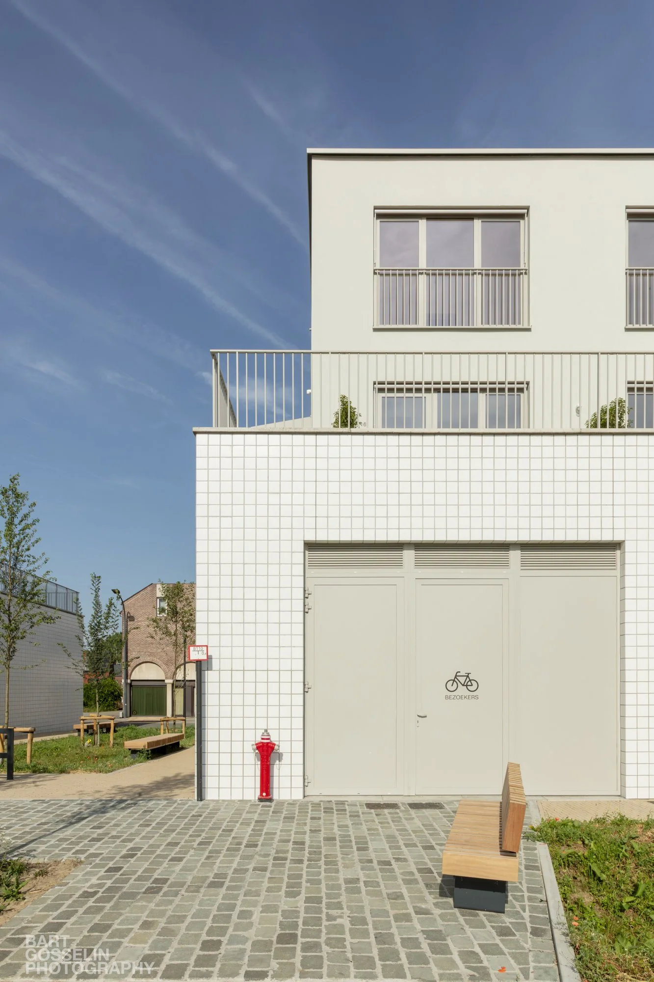 2606 3LIV Flora Aalst 23.jpg