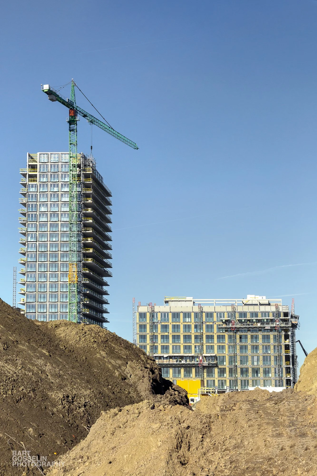 2302 Scheldehof BGosselin 17.jpg