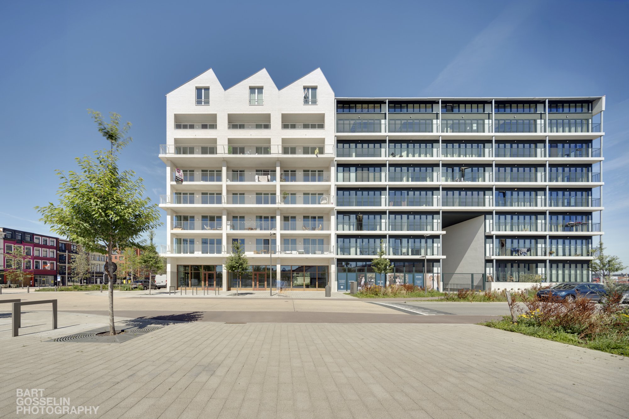 2606 Slachthuissite juni 2026 57.jpg