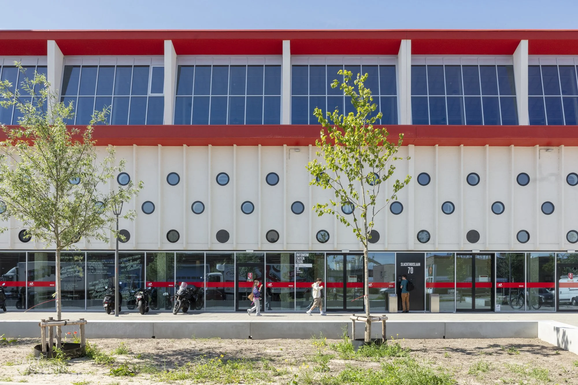 2606 Slachthuissite juni 2026 33.jpg
