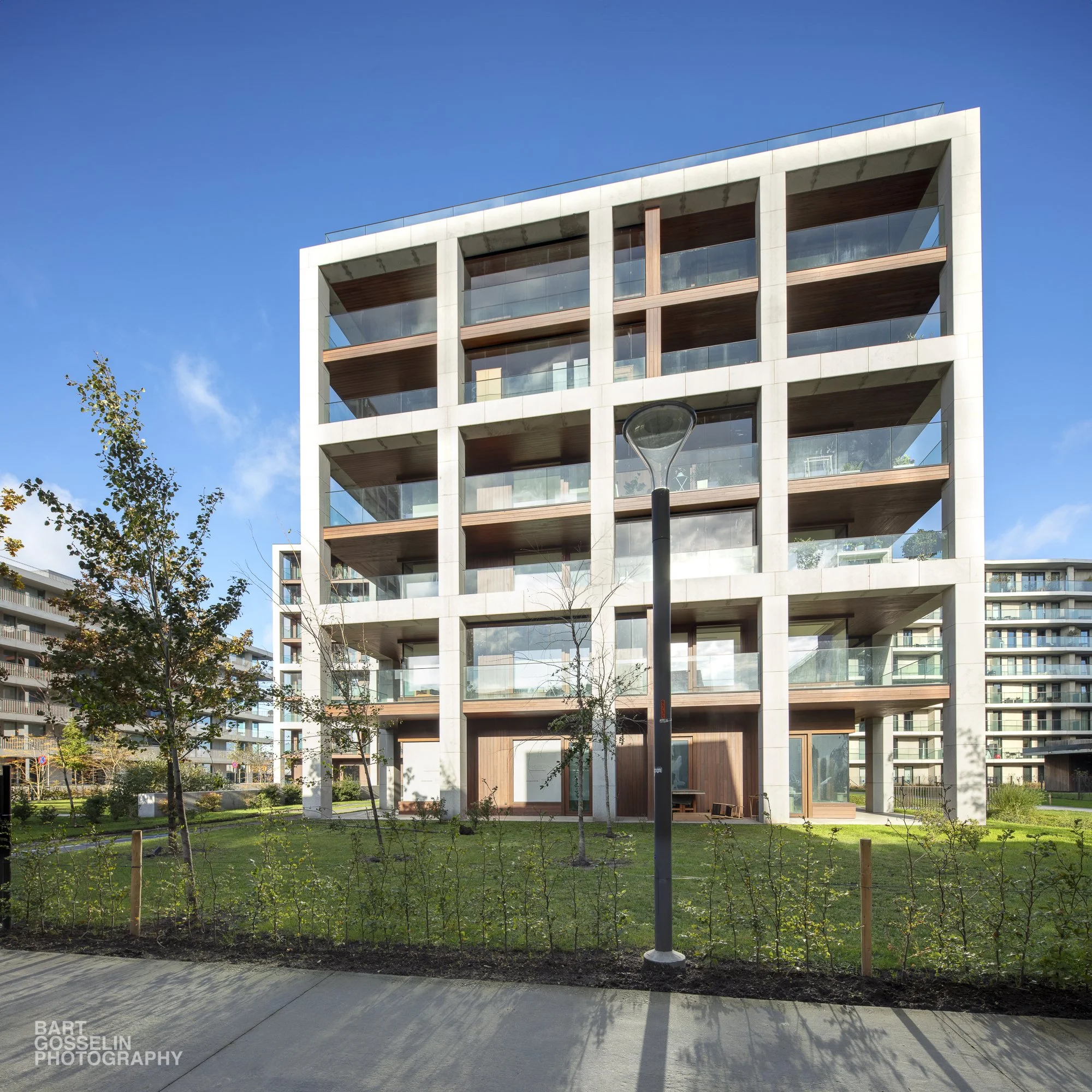 2311 3Liv Schelde21 07.jpg
