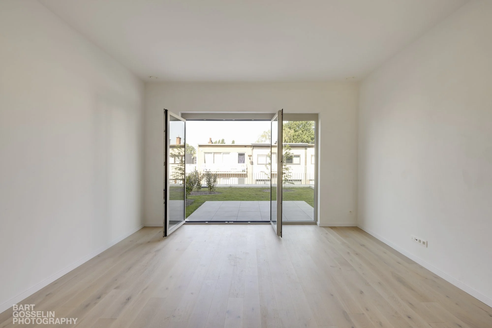 2606 3LIV Flora Aalst 29.jpg