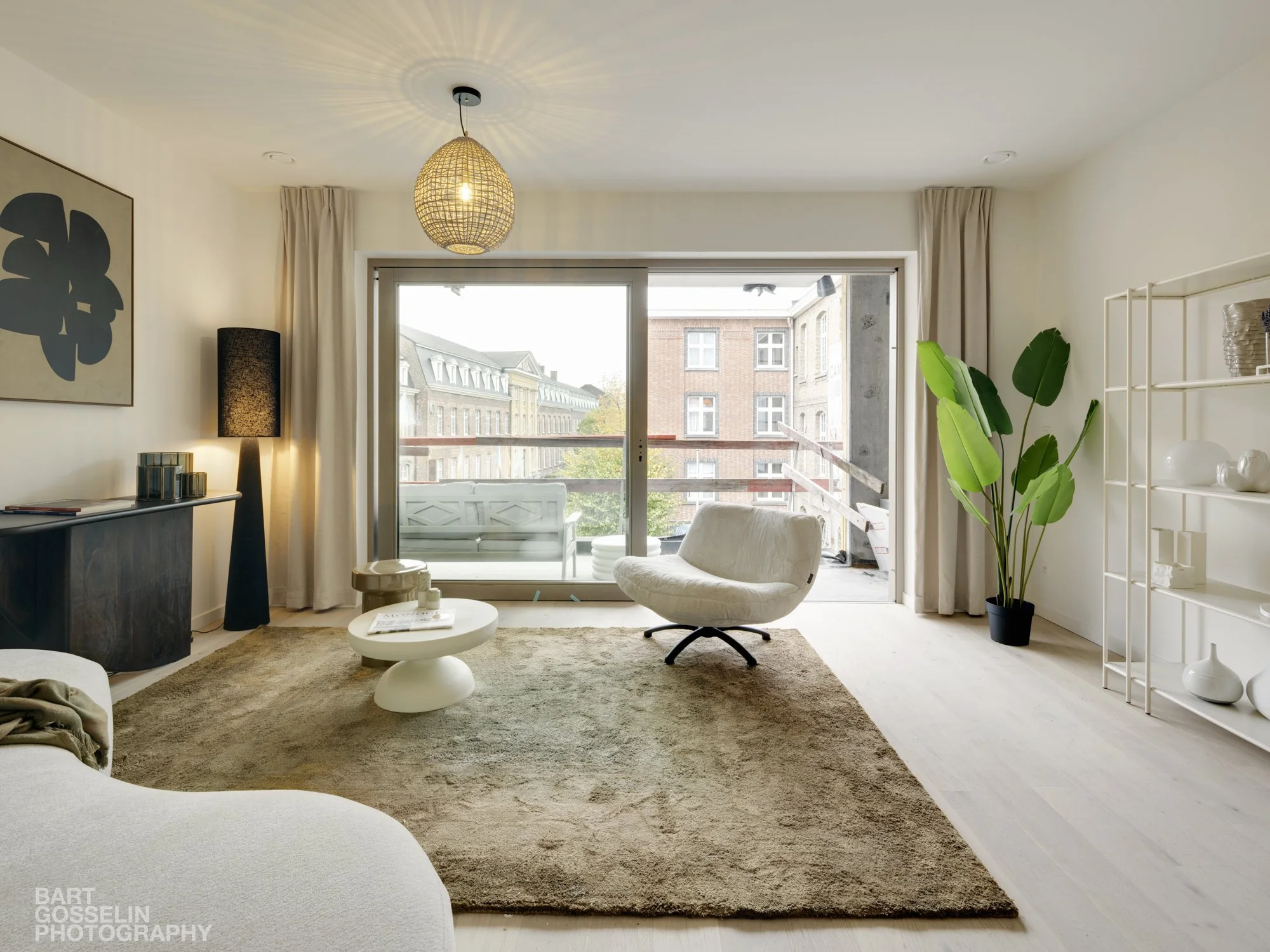 2510 3LIV Zuidstraat Roeselare 14.jpg
