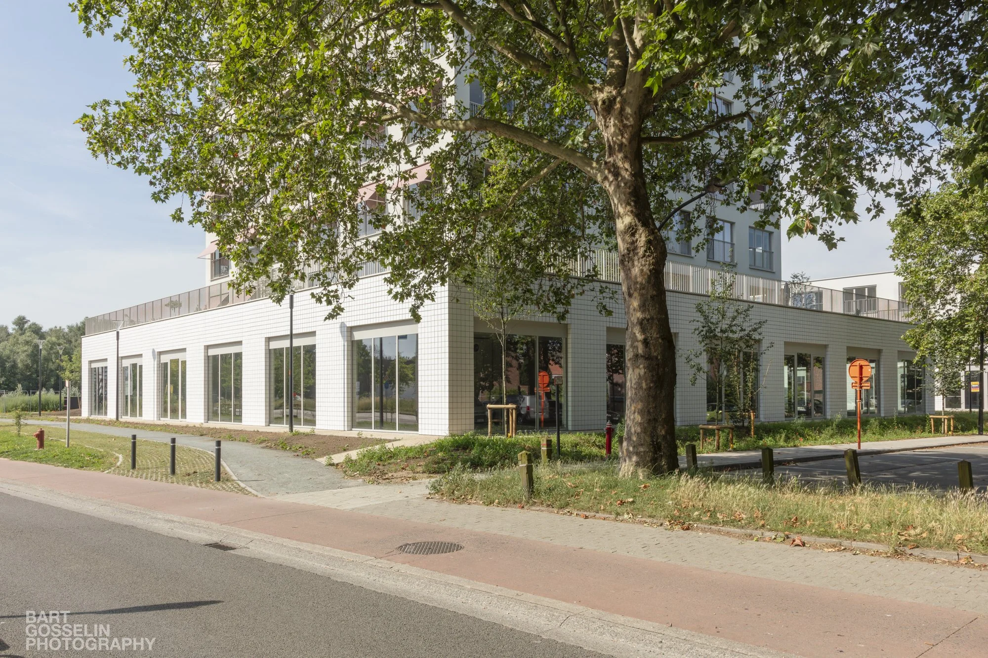 2606 3LIV Flora Aalst 74.jpg