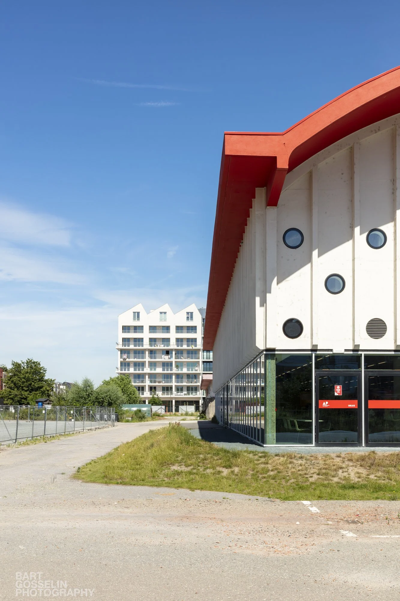2606 Slachthuissite juni 2026 13.jpg