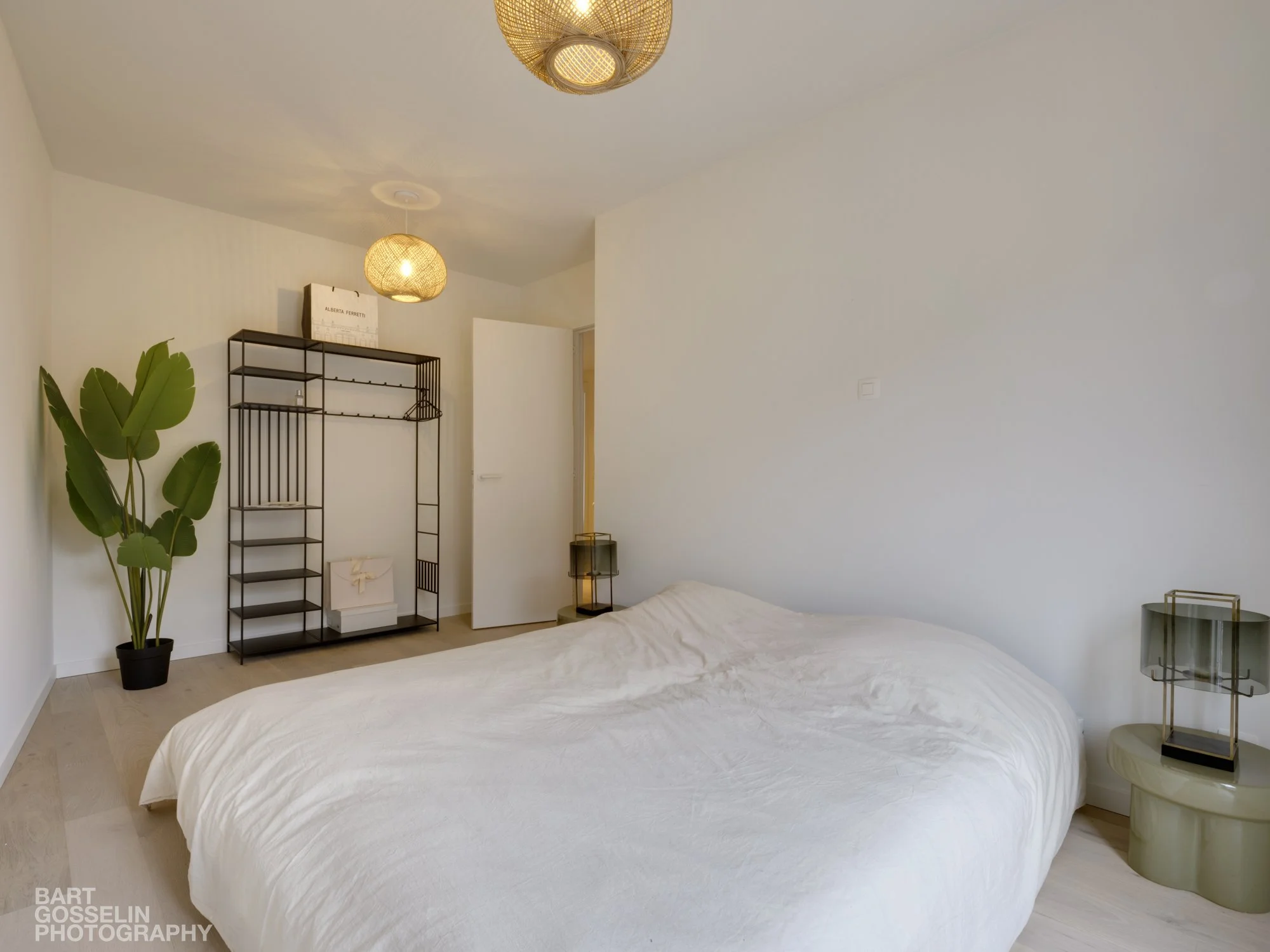 2510 3LIV Zuidstraat Roeselare 36.jpg
