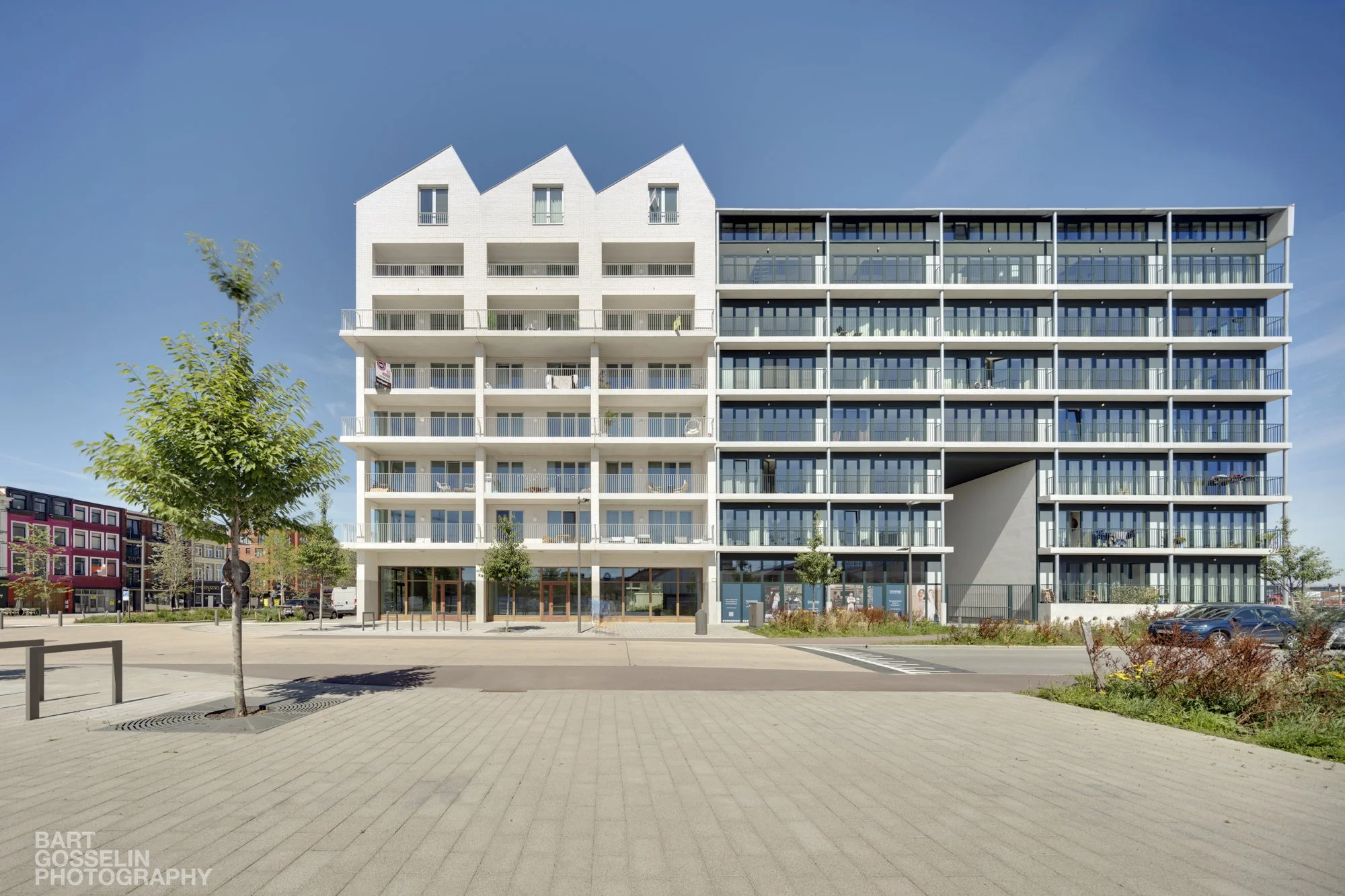 Slachthuissite juni 2026