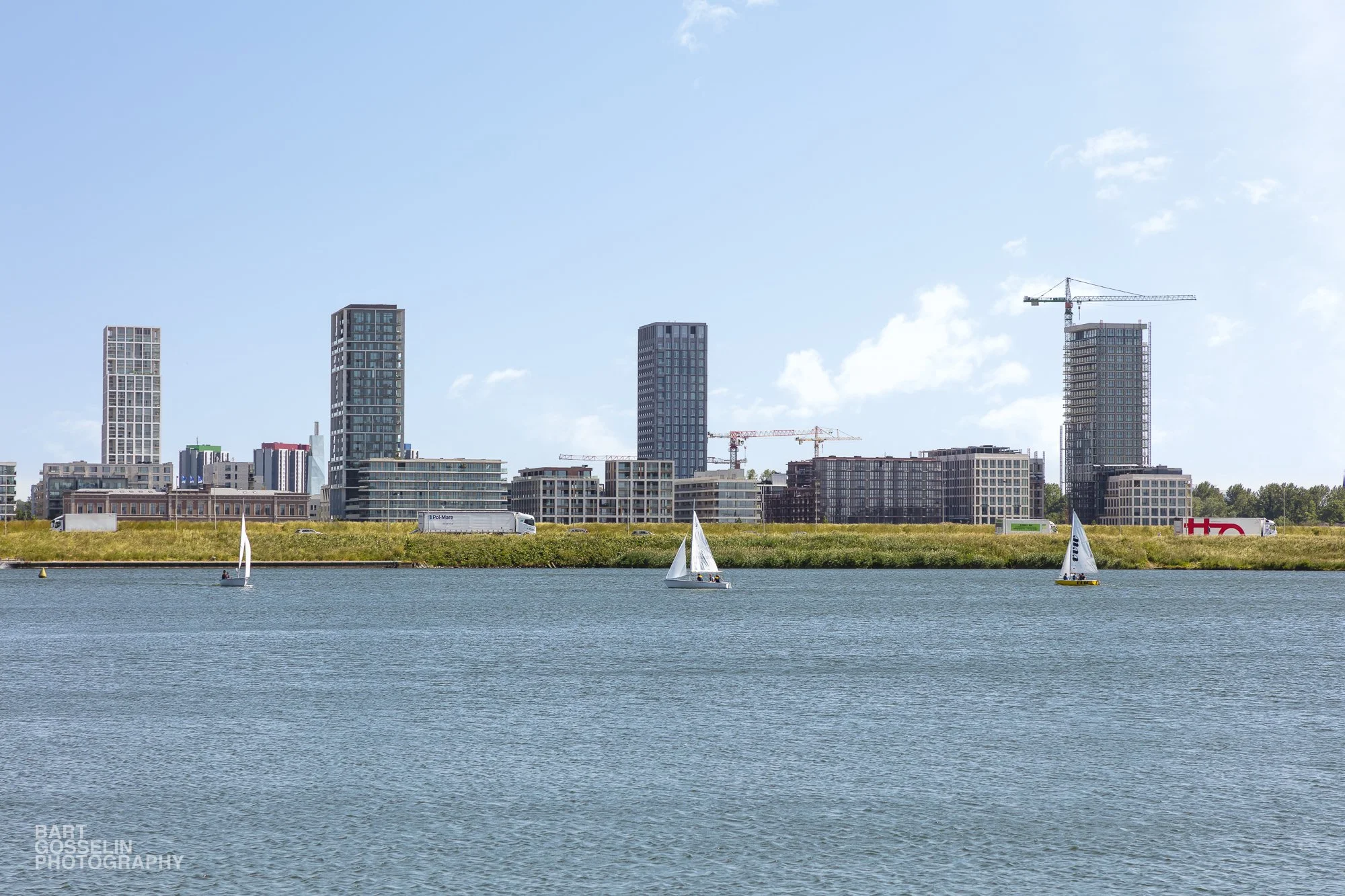 2306 3Liv NZ LO 18.jpg