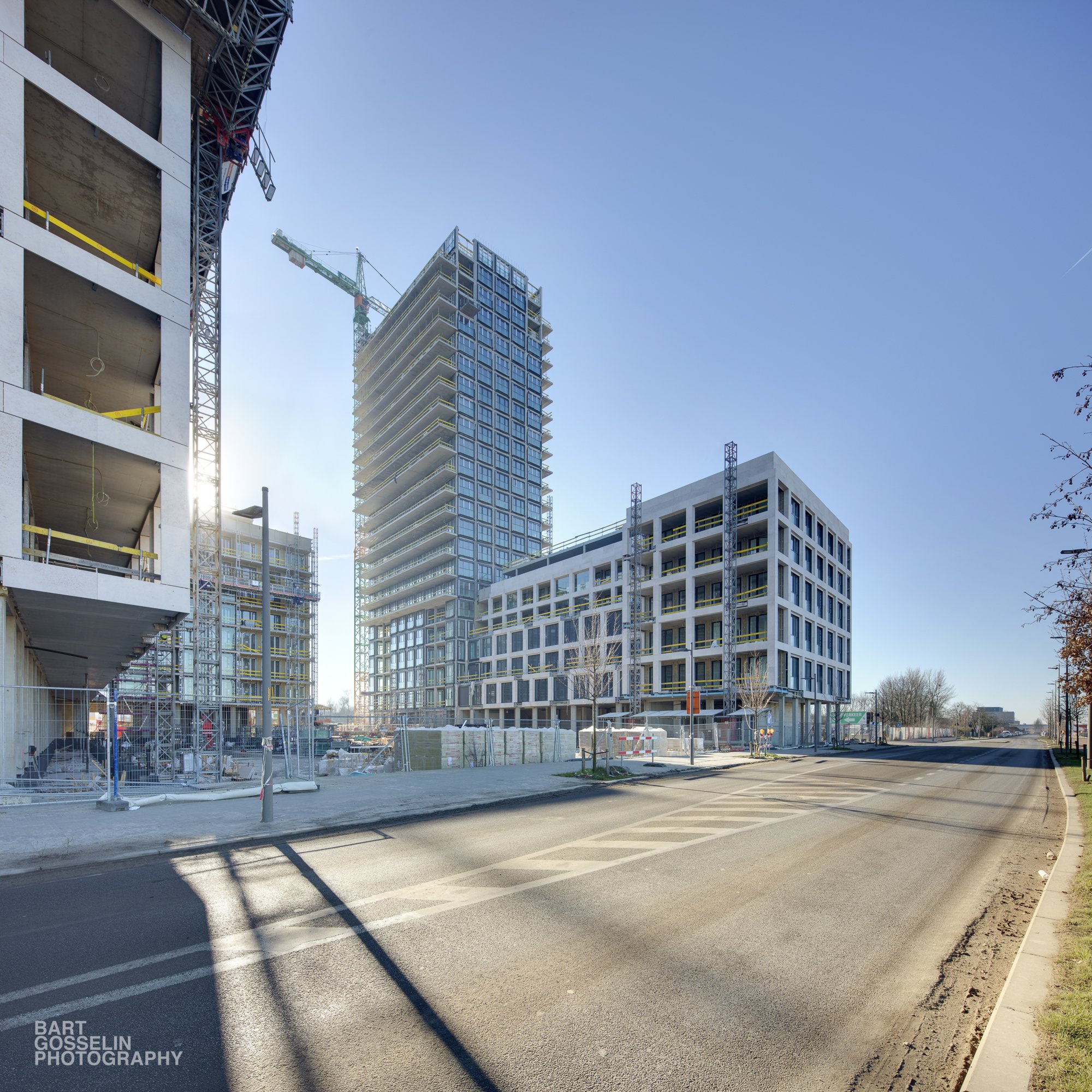 2302 Scheldehof BGosselin 07.jpg