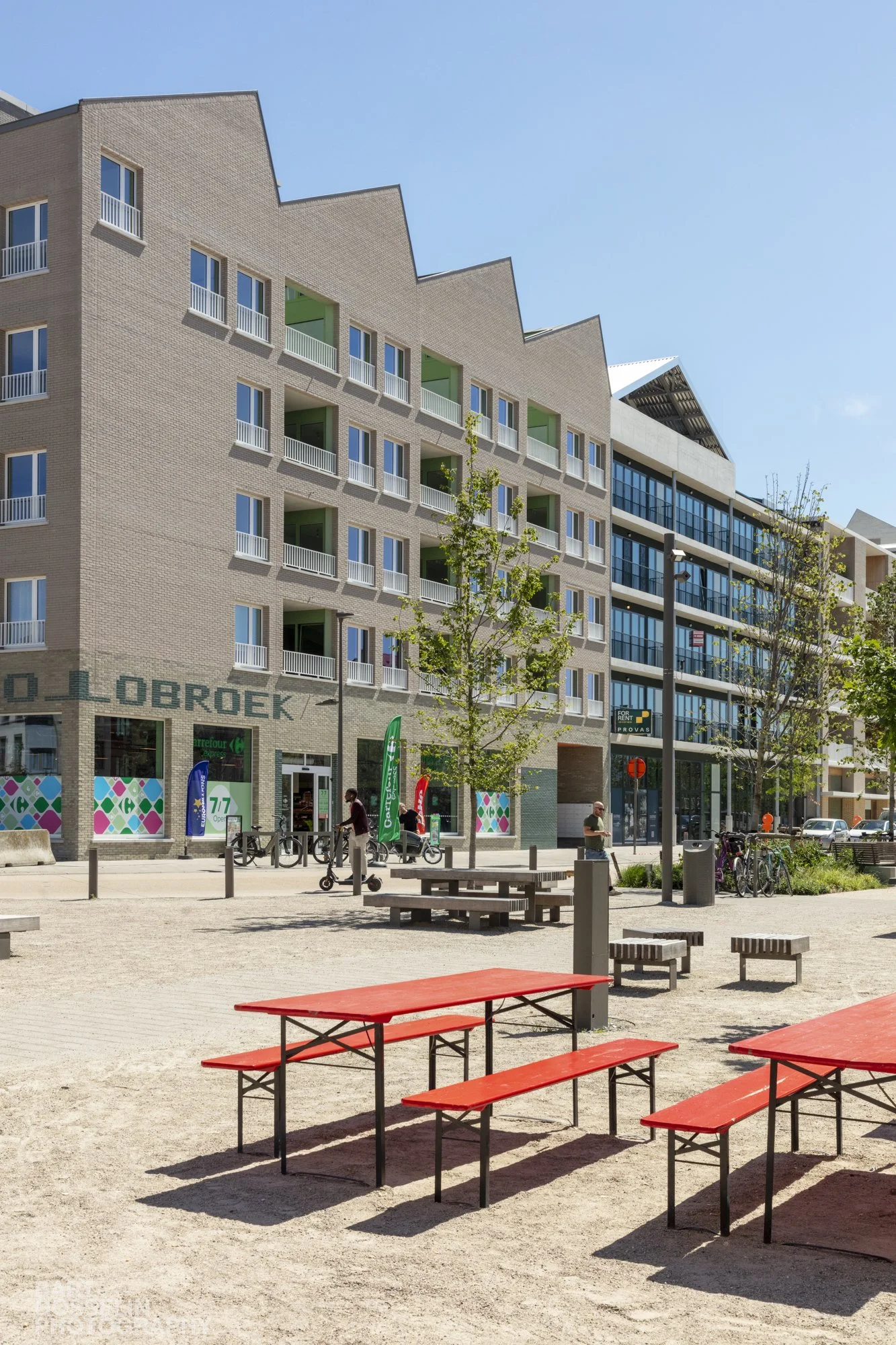 2606 Slachthuissite juni 2026 75.jpg