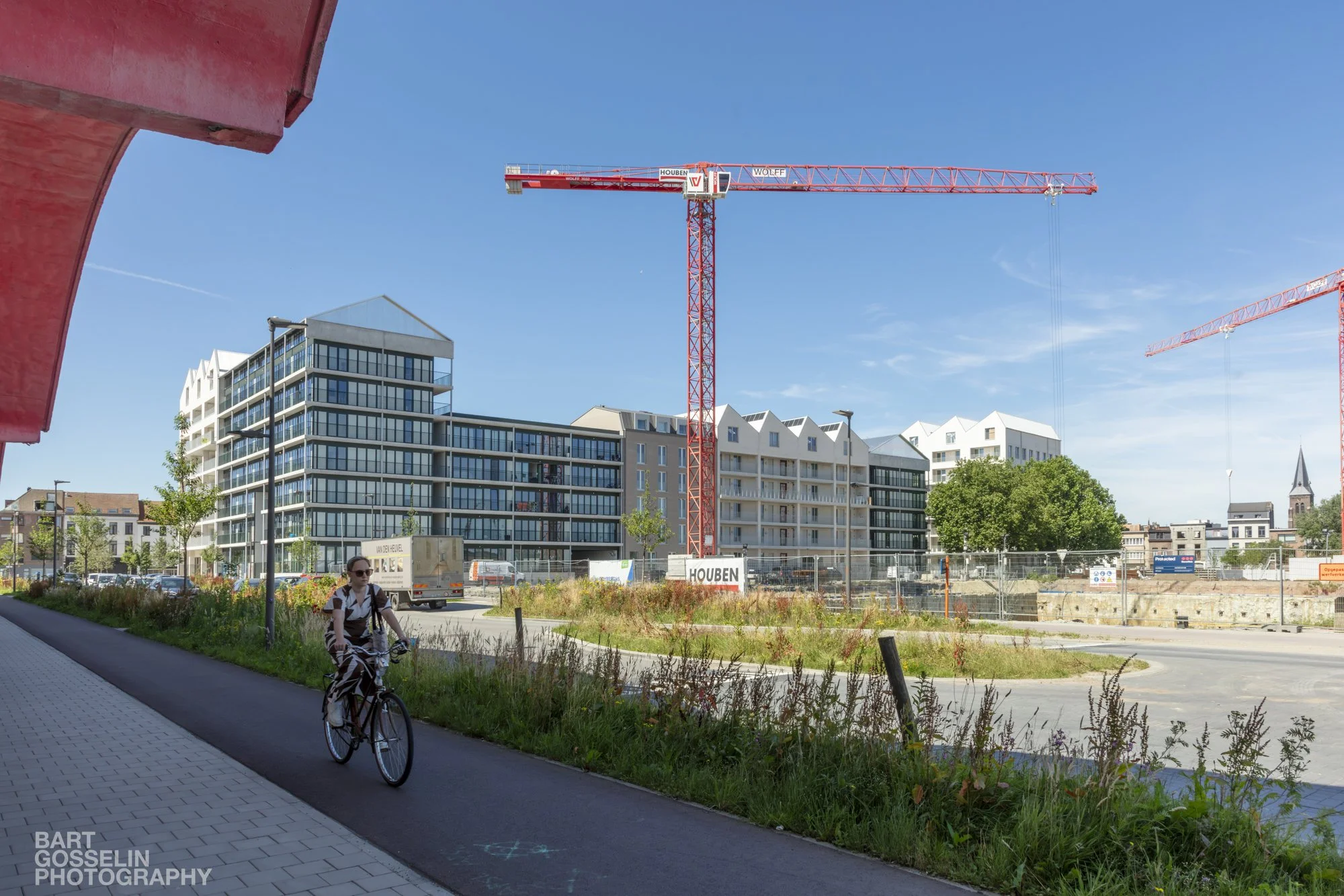 2606 Slachthuissite juni 2026 47.jpg