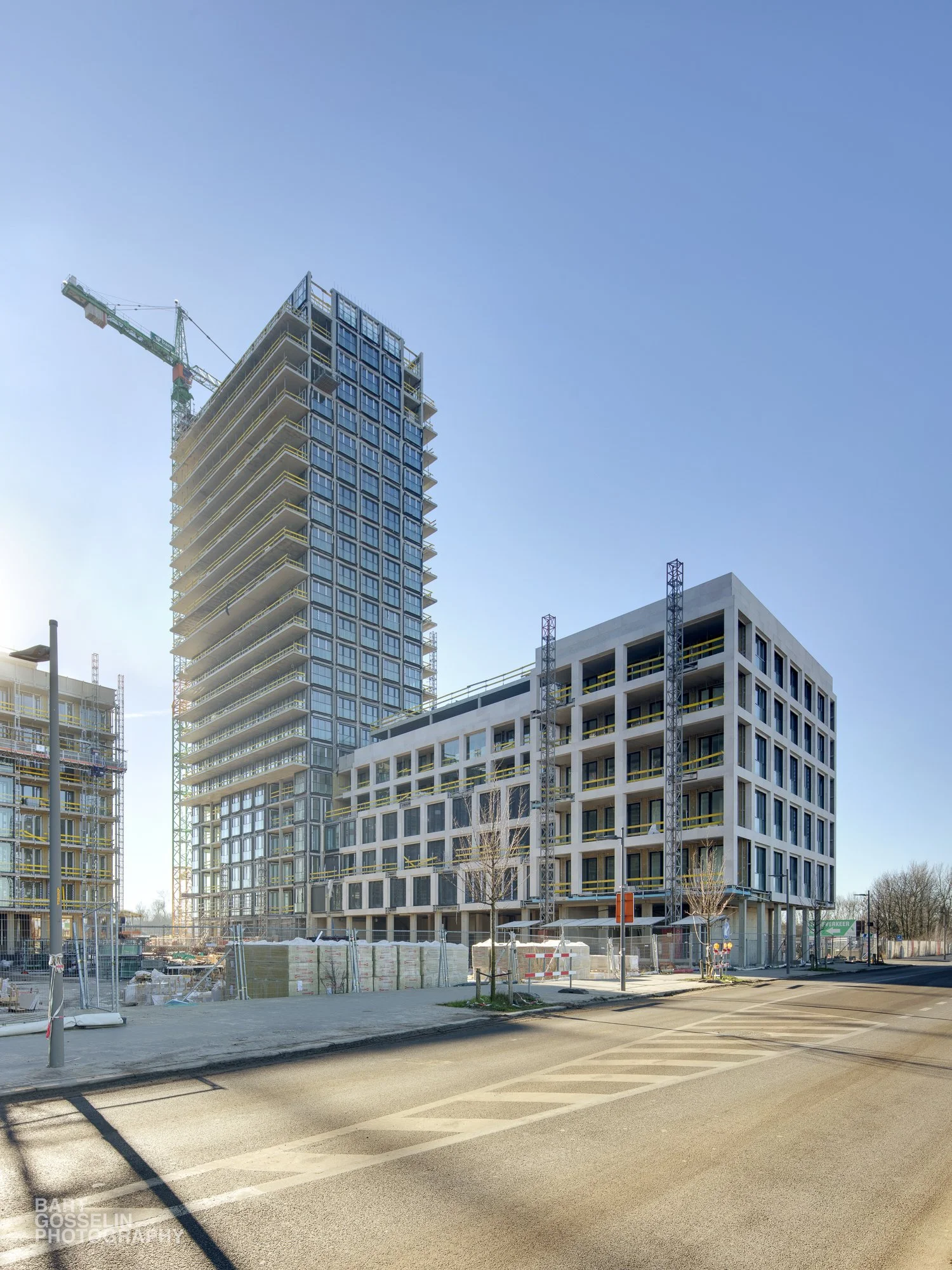2302 Scheldehof BGosselin 08.jpg