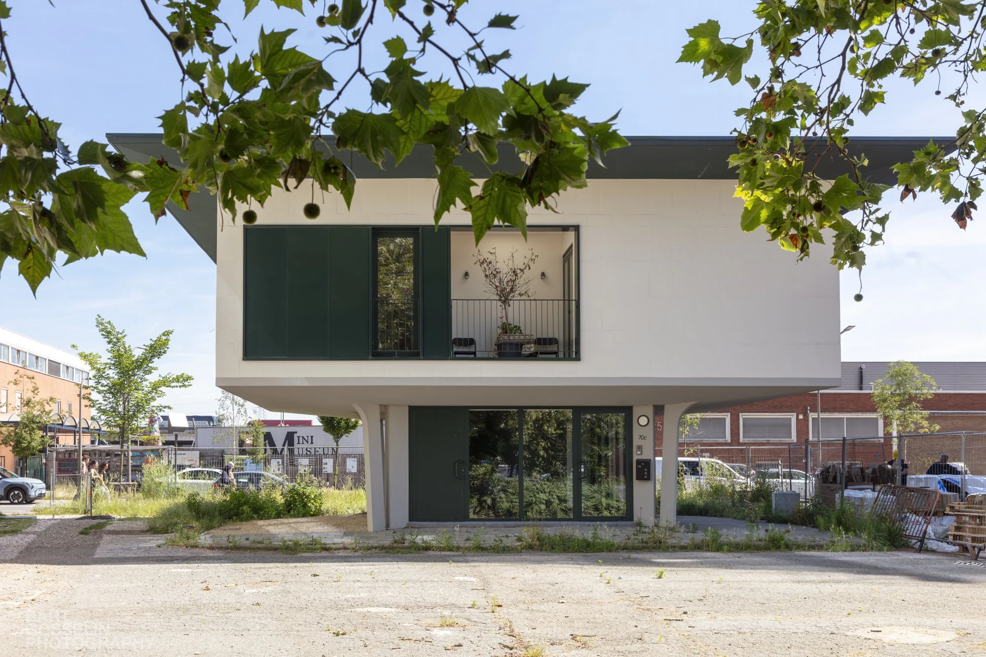 2606 Slachthuissite juni 2026 28.jpg