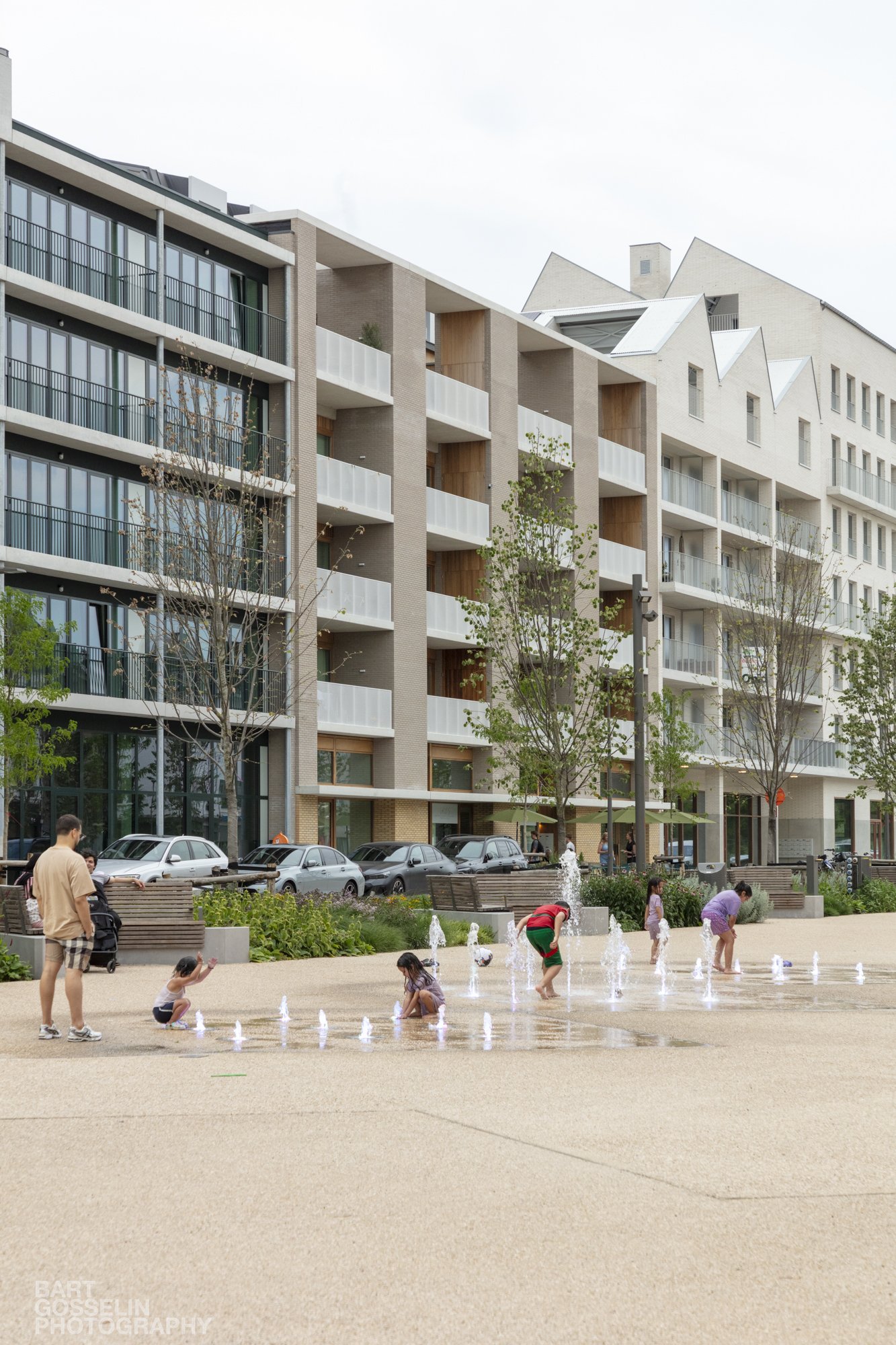 2606 Slachthuissite juni 2026 84.jpg