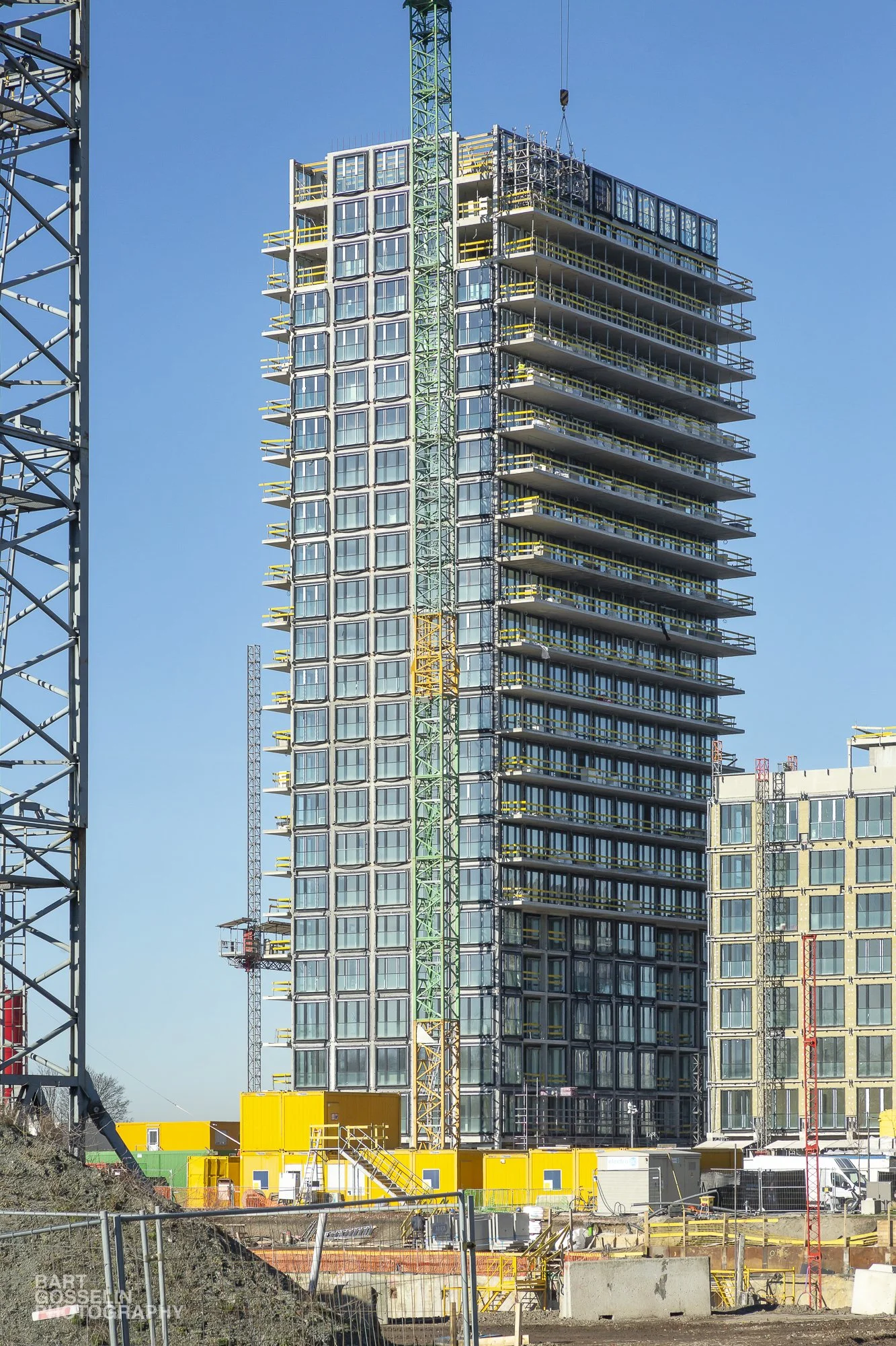 2302 Scheldehof BGosselin 15.jpg