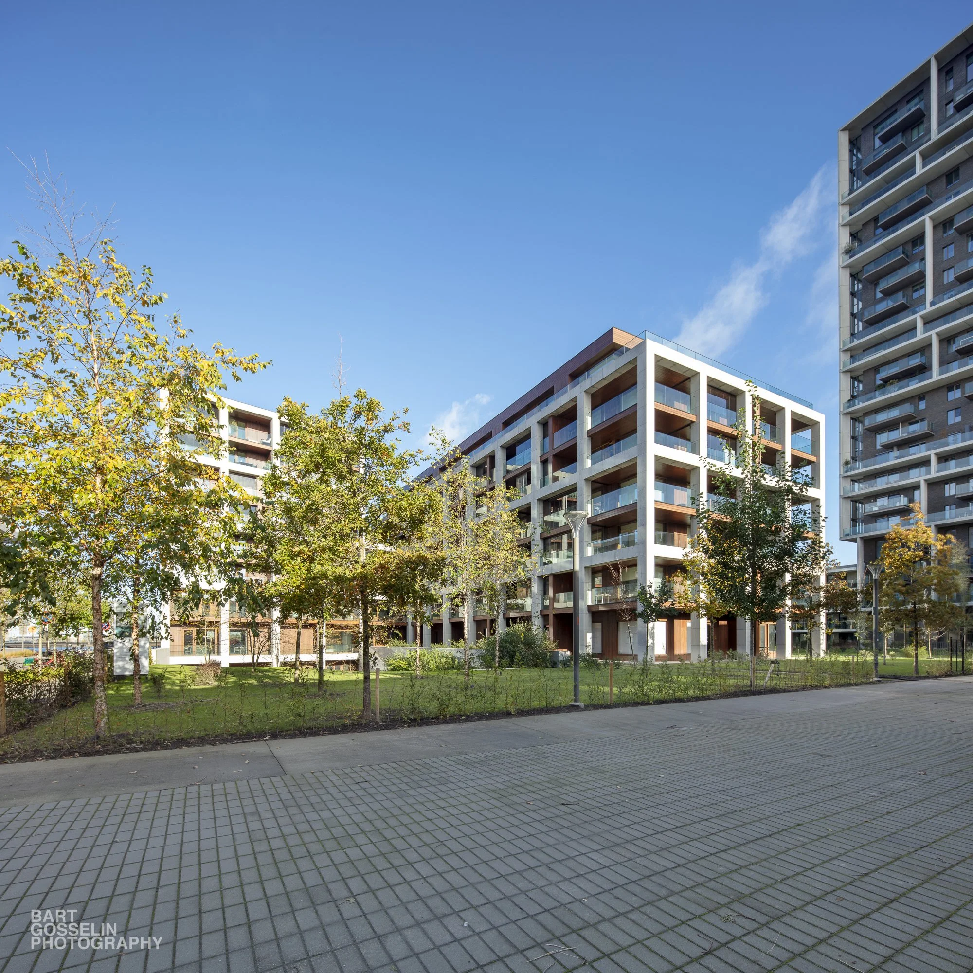2311 3Liv Schelde21 03.jpg