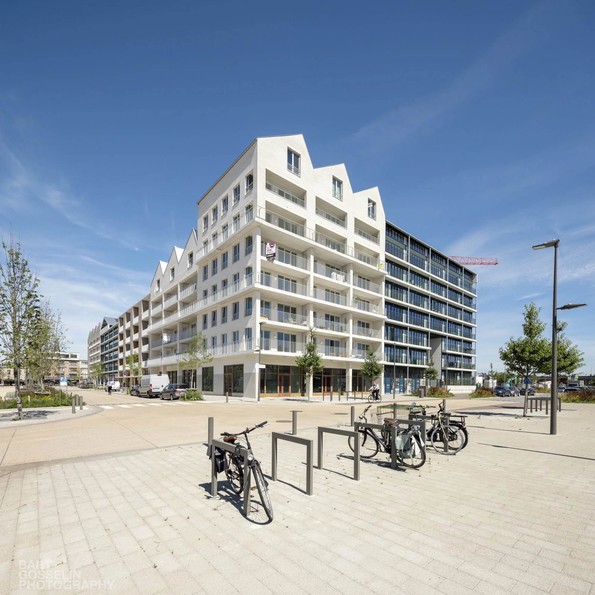 2606 Slachthuissite juni 2026 60.jpg