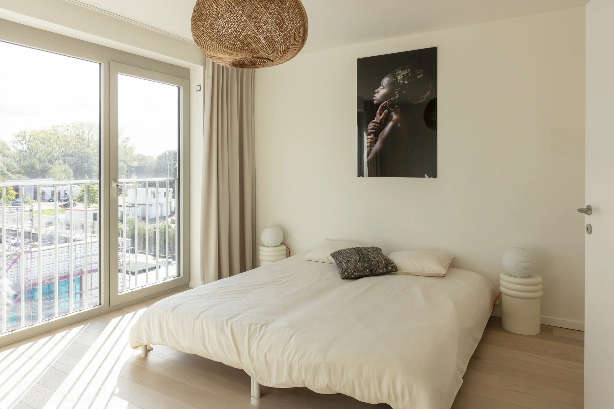 2509 3LIV Flora Aalst 27.jpg