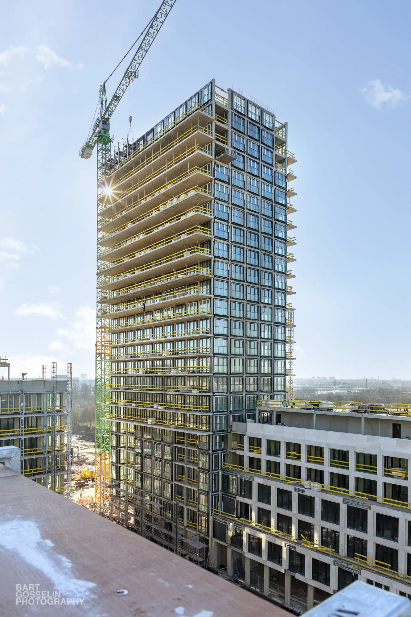 2302 Scheldehof BGosselin 26.jpg