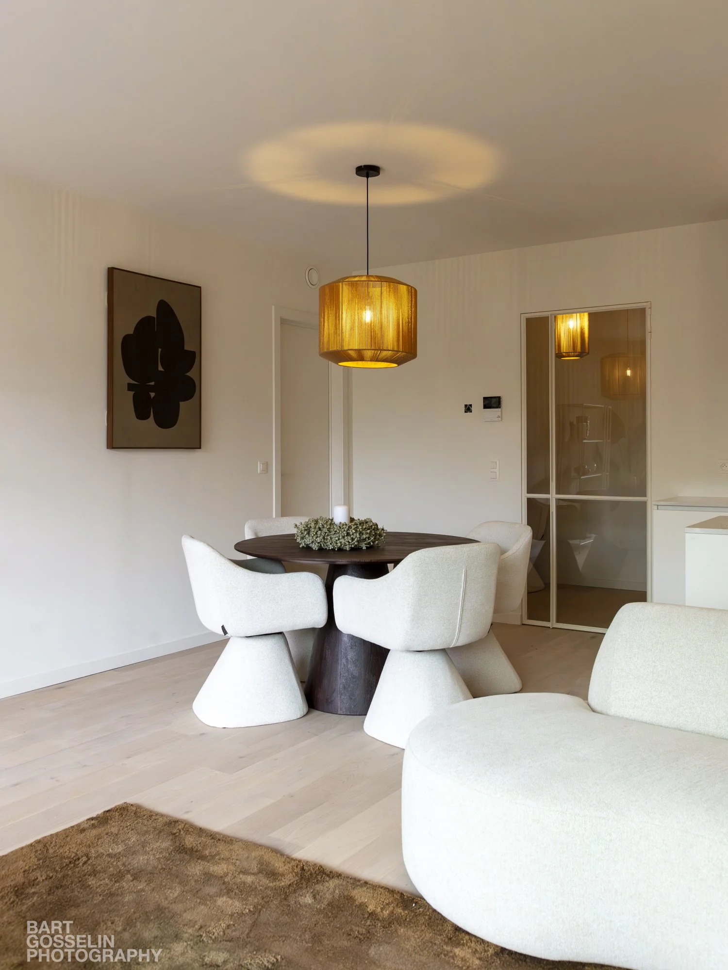 2510 3LIV Zuidstraat Roeselare 25.jpg