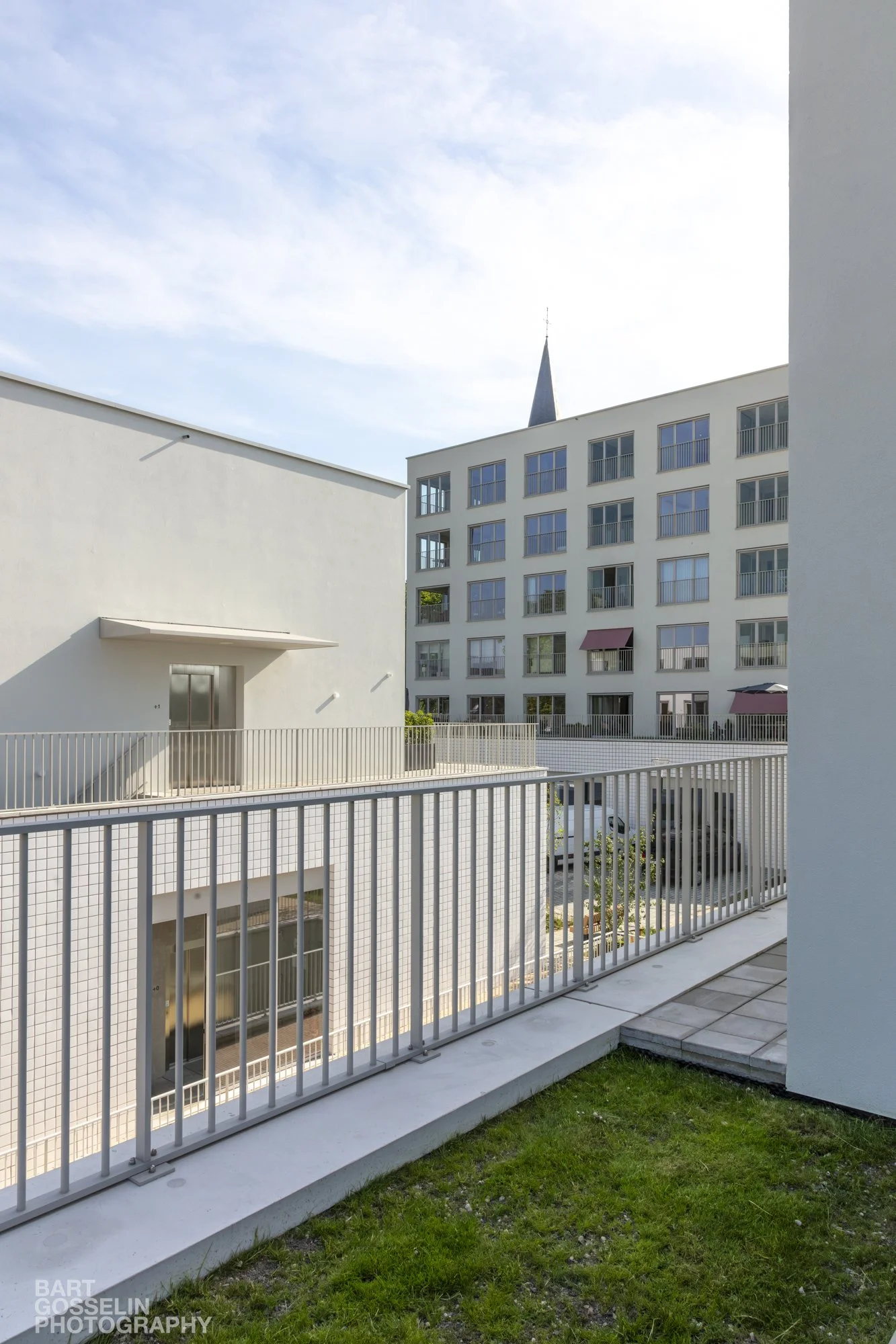 2606 3LIV Flora Aalst 26.jpg