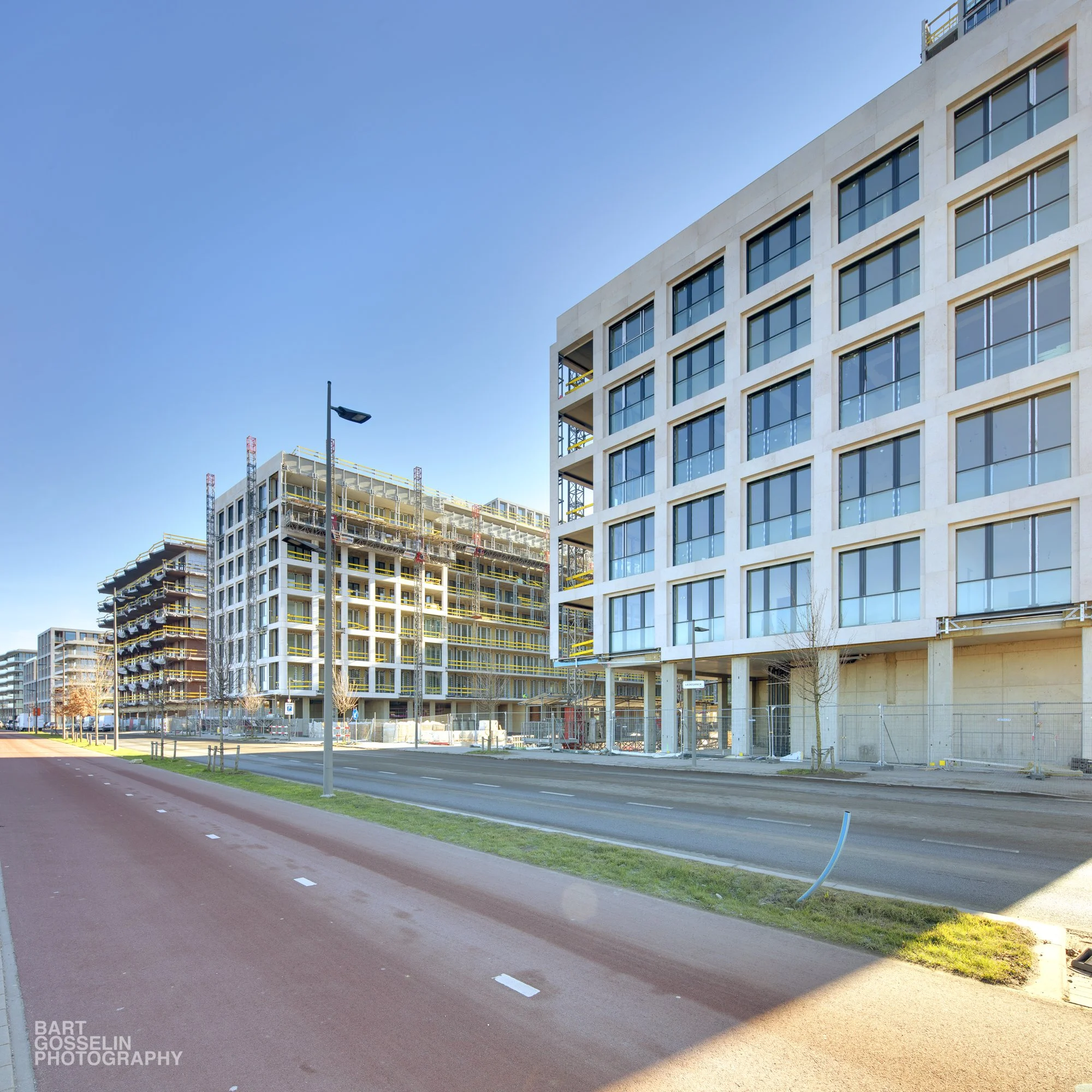 2302 Scheldehof BGosselin 02.jpg