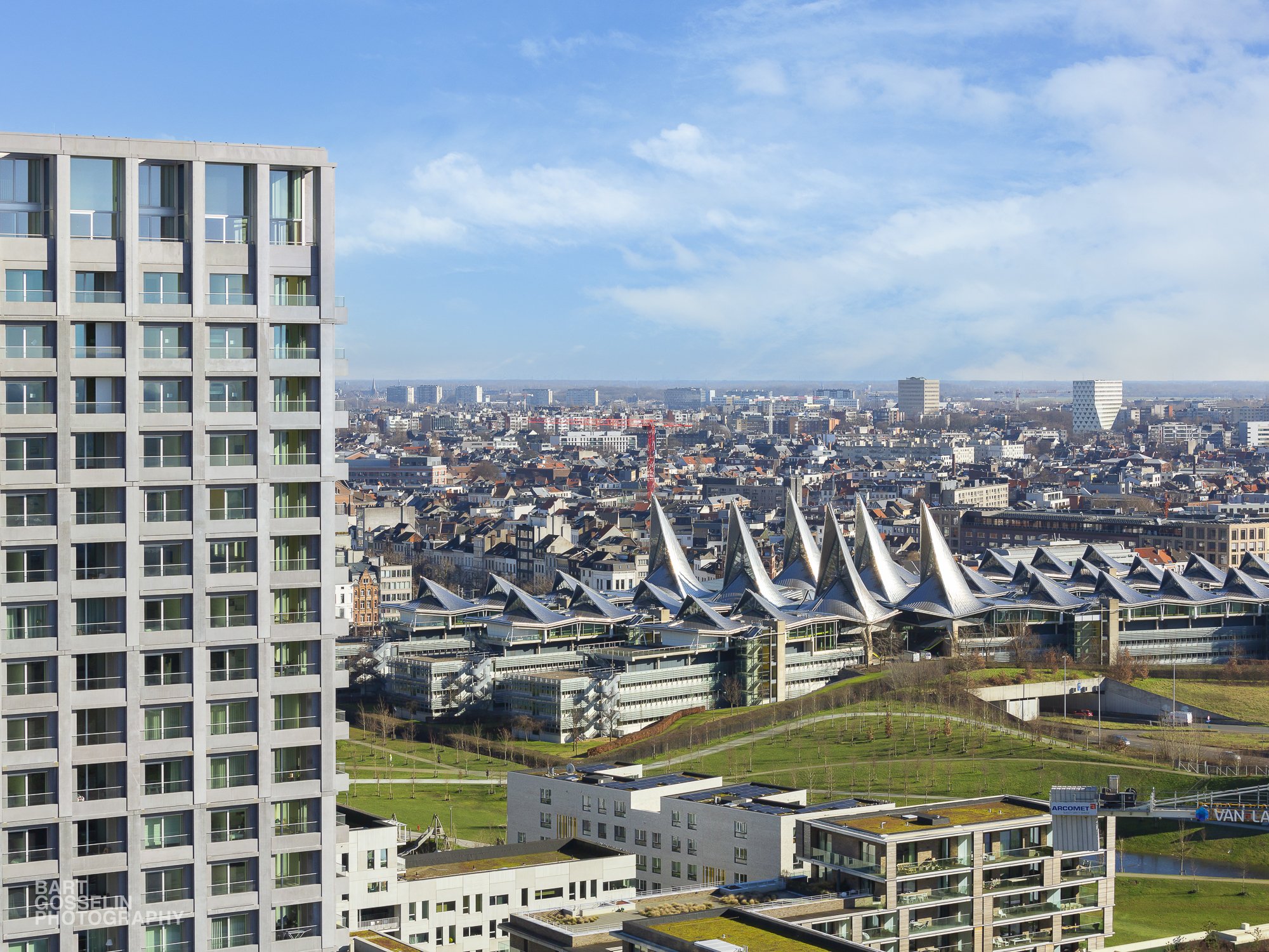 2302 Scheldehof BGosselin 45.jpg