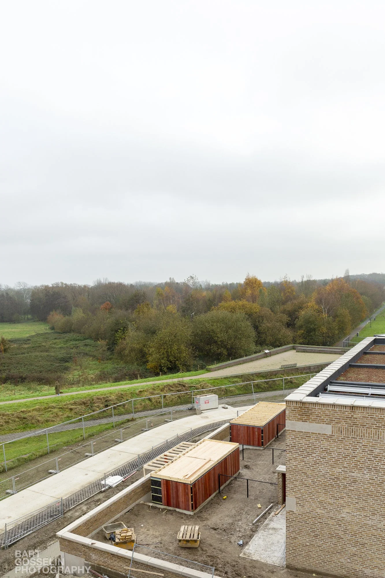 2311 3Liv Eden werf 28.jpg