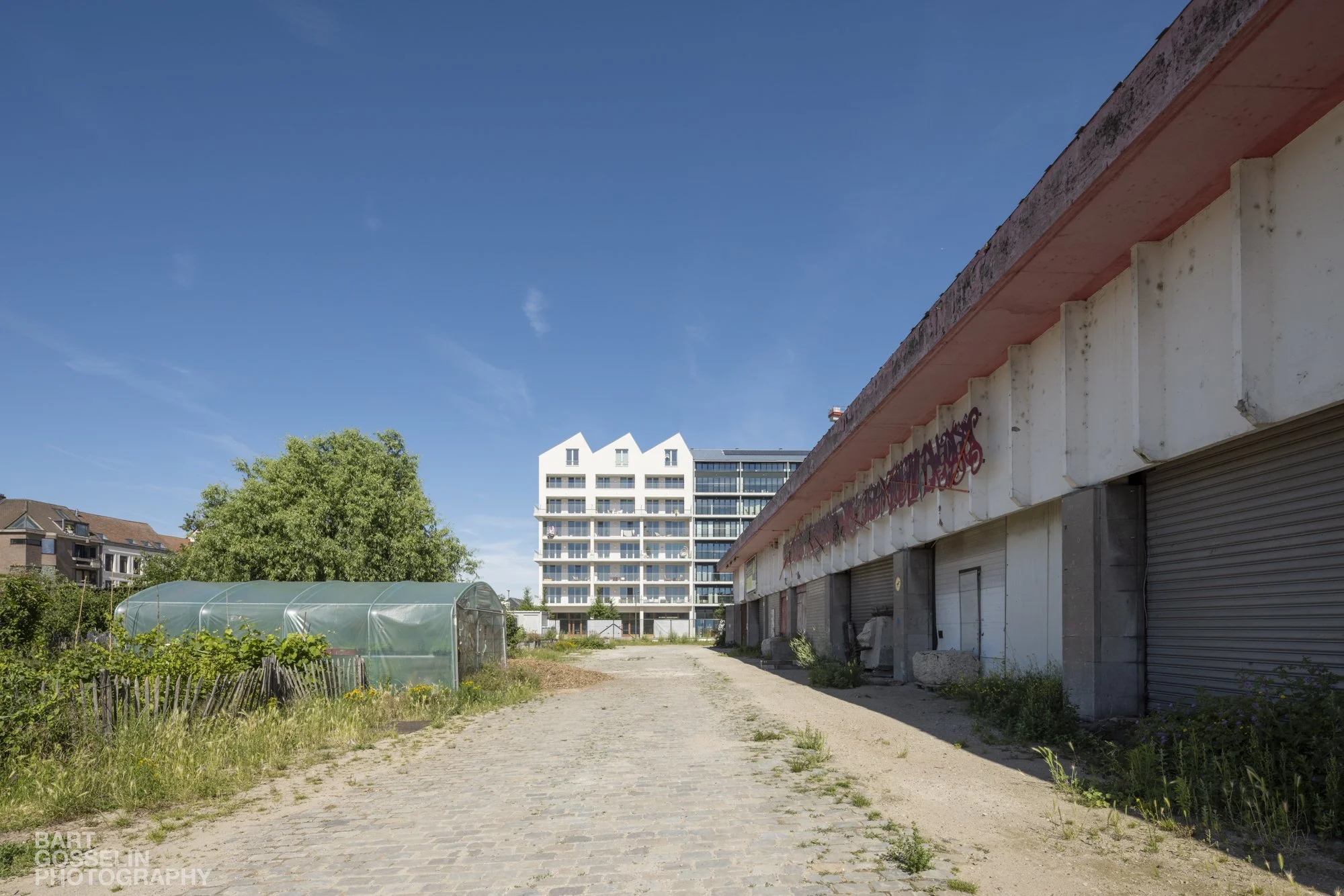 2606 Slachthuissite juni 2026 04.jpg