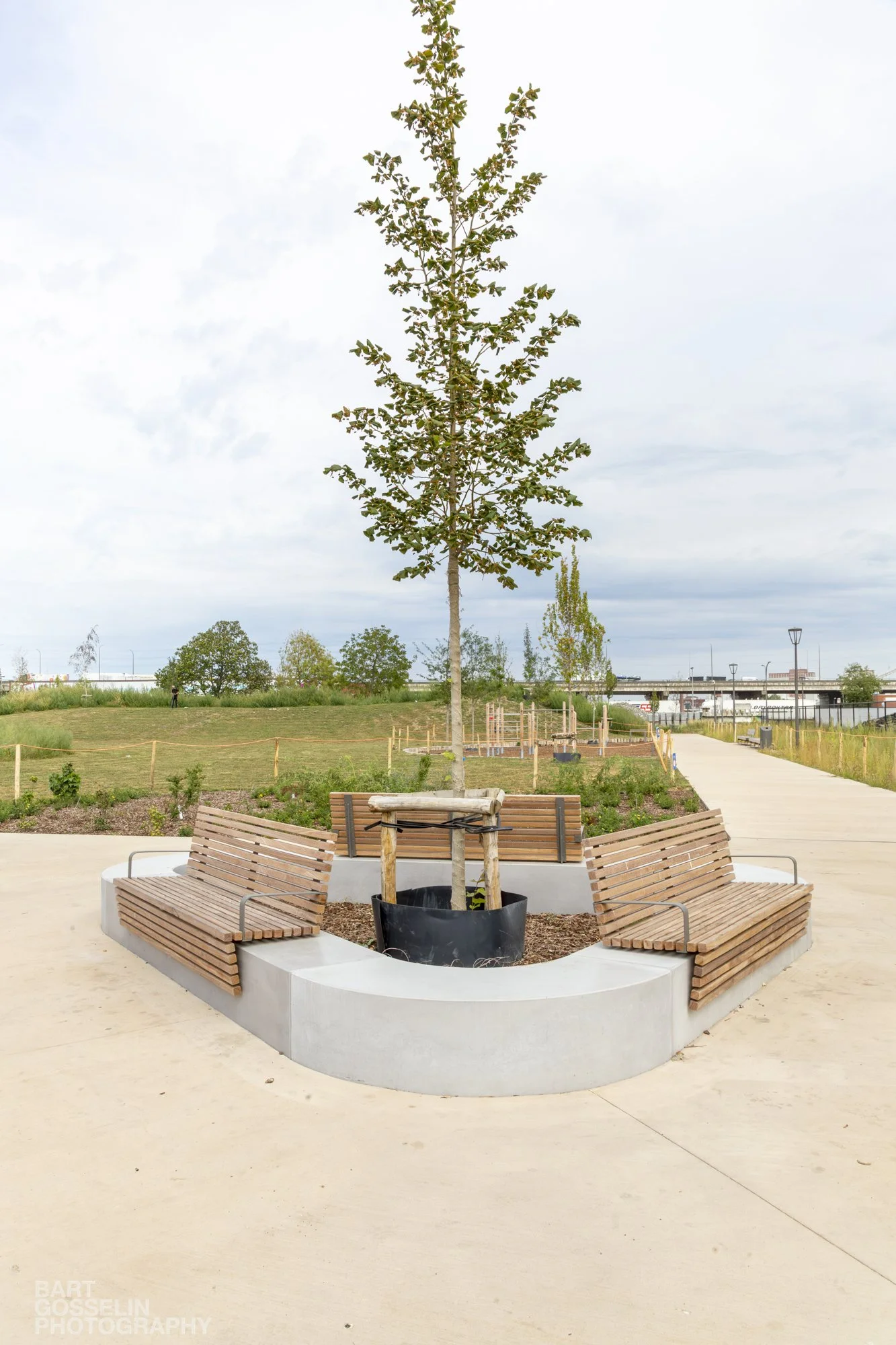 2508  3liv Slachthuis 036.jpg