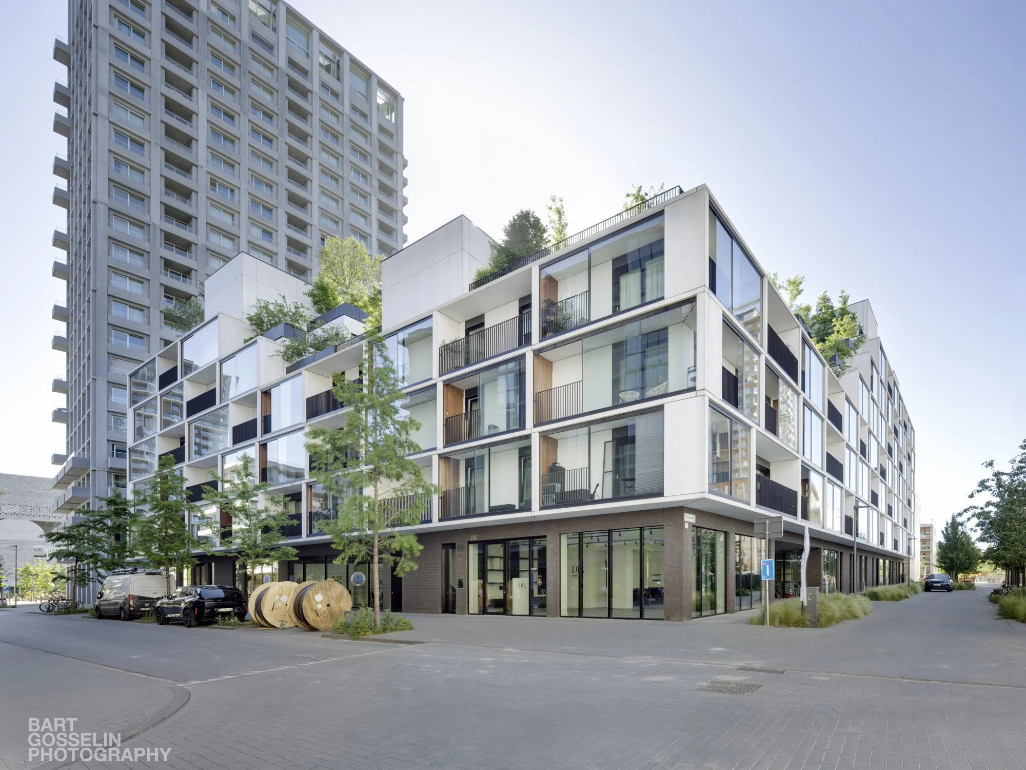 2605 Boeri PalazzoVerde 14b.jpg