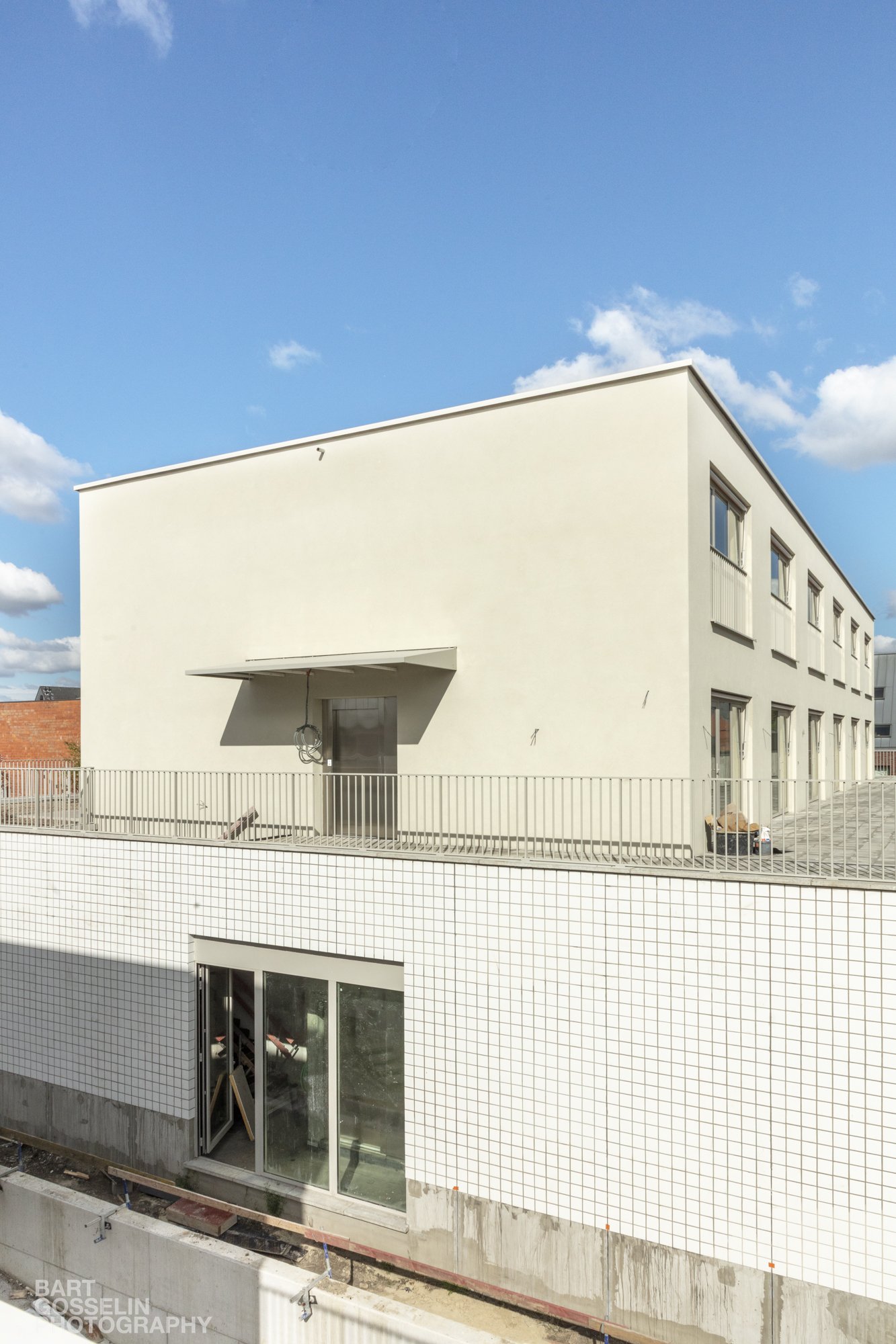 2509 3LIV Flora Aalst 03.jpg