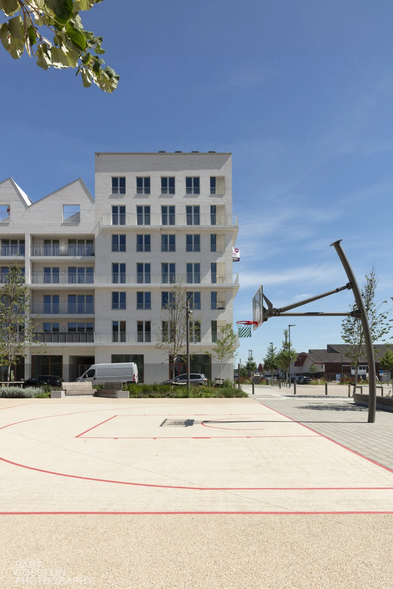 2606 Slachthuissite juni 2026 64.jpg