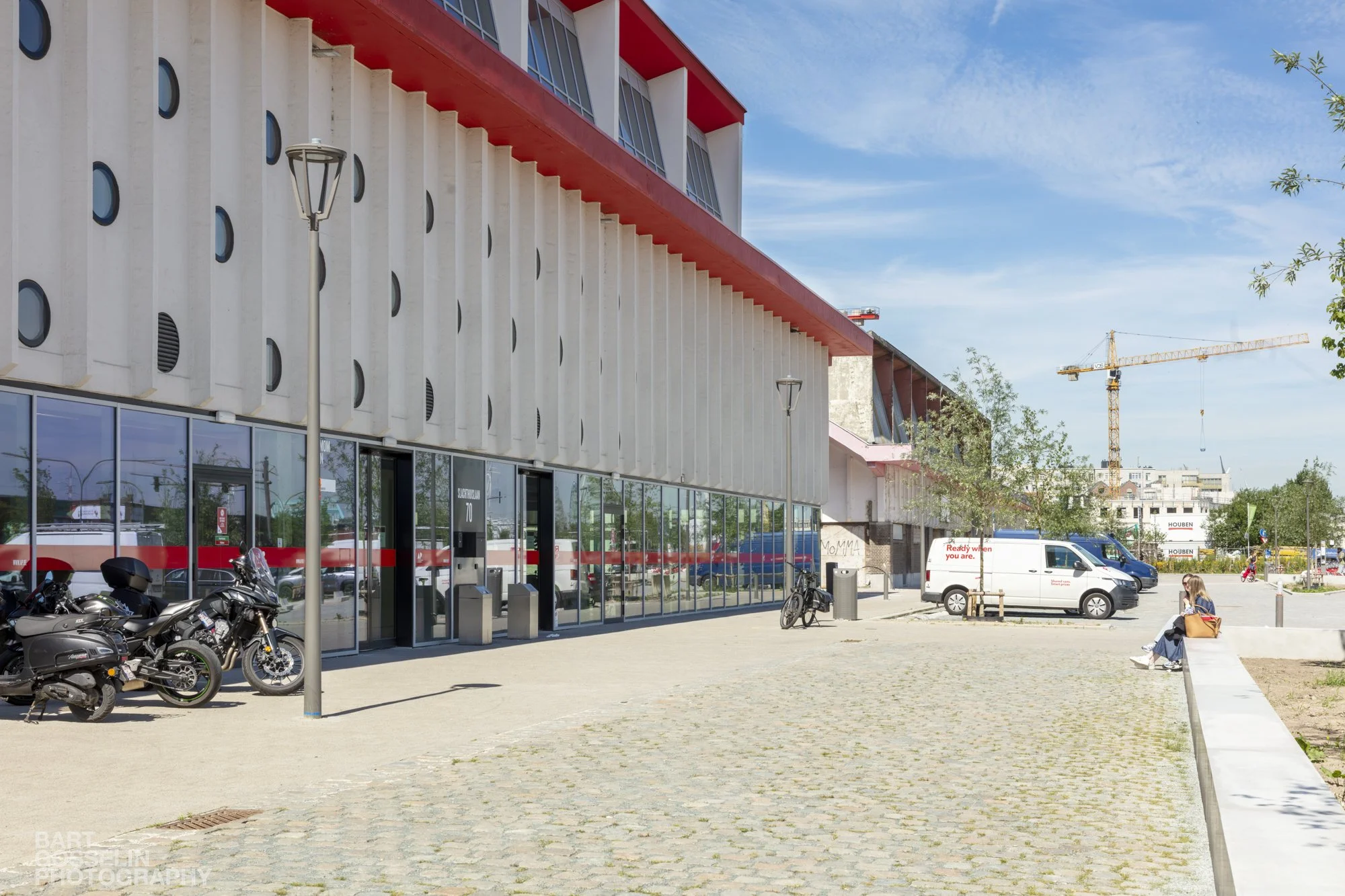 2606 Slachthuissite juni 2026 30.jpg
