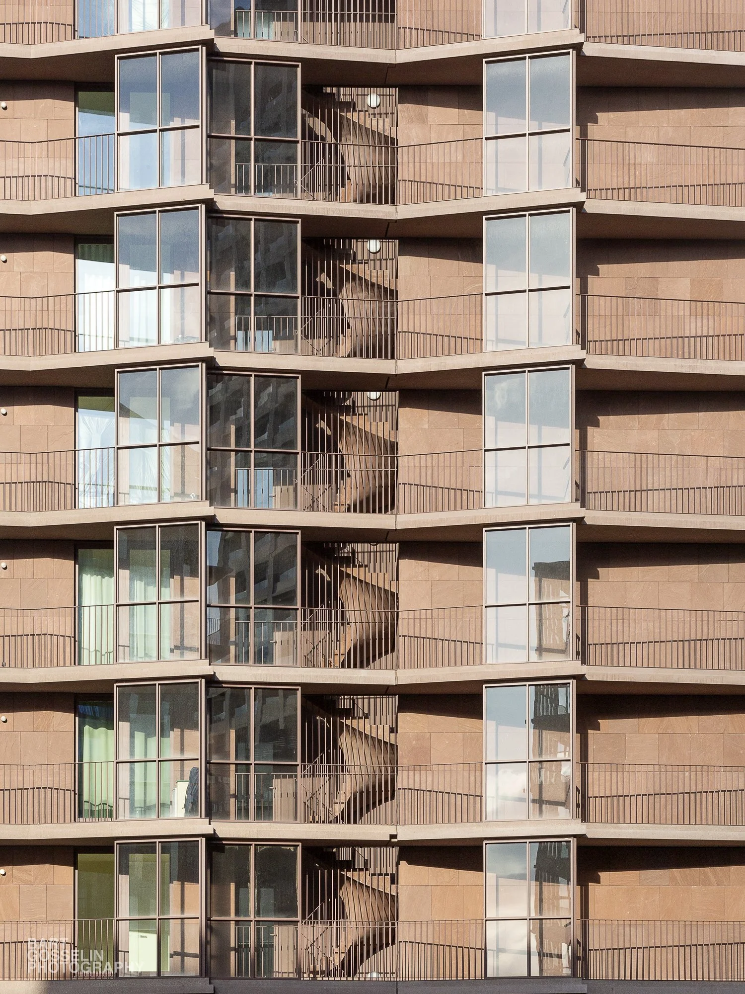 2311 3Liv HuisadKade 20.jpg