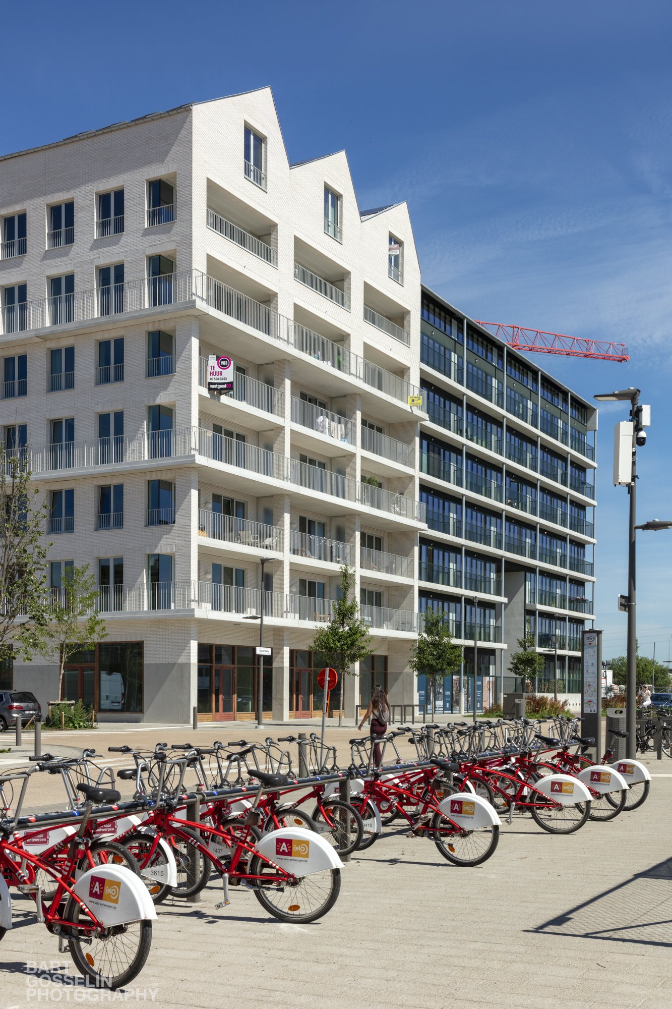 2606 Slachthuissite juni 2026 62.jpg
